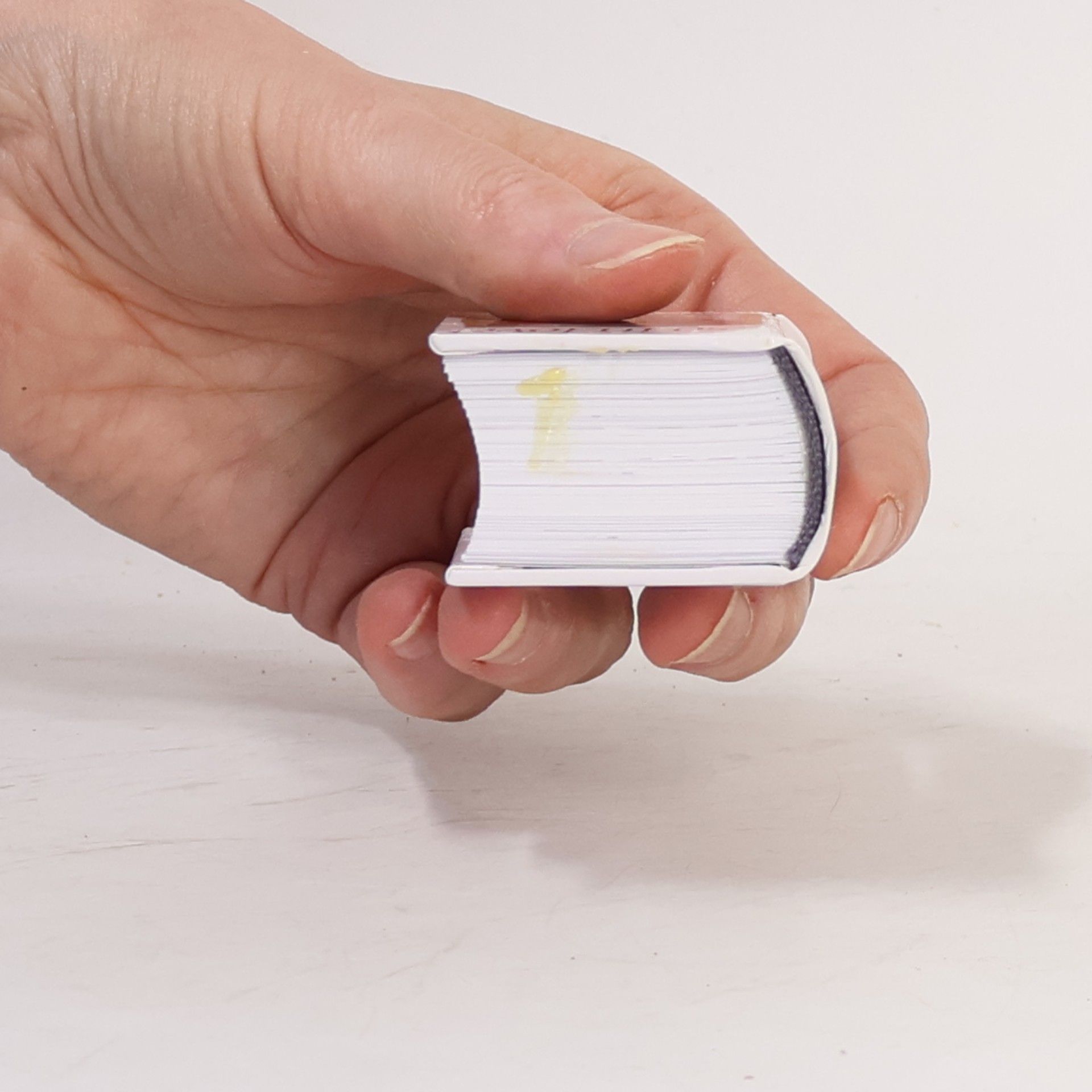 Helen Exley Jewels: ...So In Love