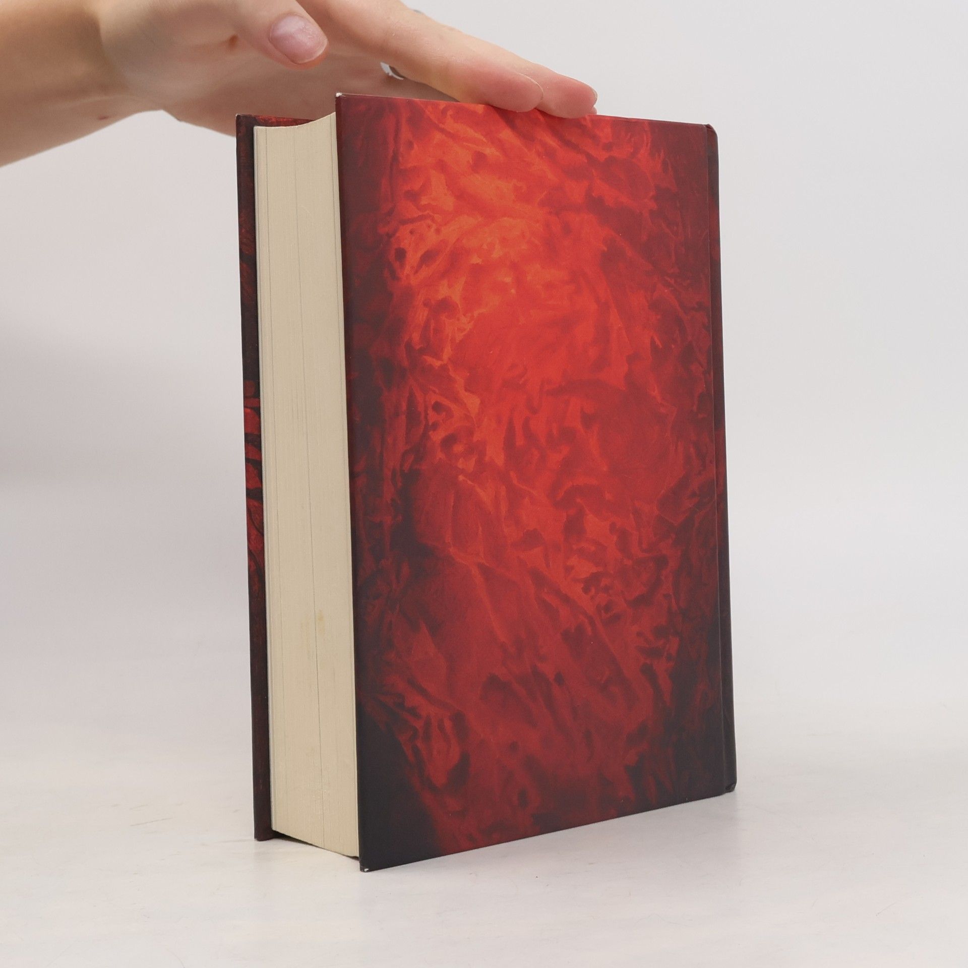 Christopher Paolini Murtagh