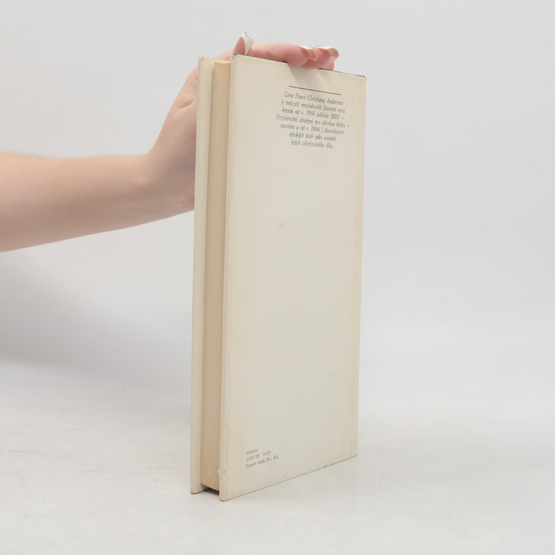Eleanor Farjeon Canterburské povídky