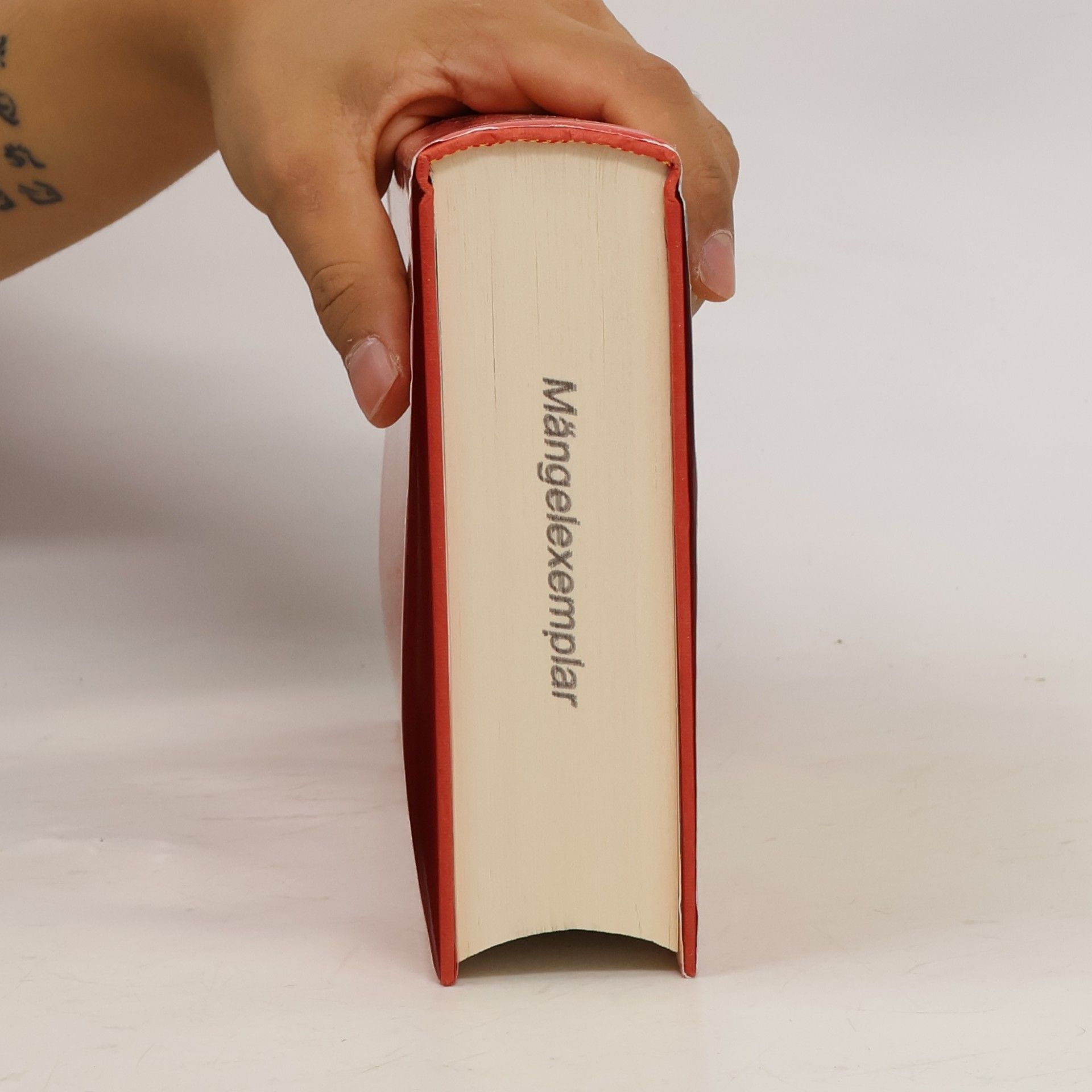 Di Morrissey Der Duft der Mondblume