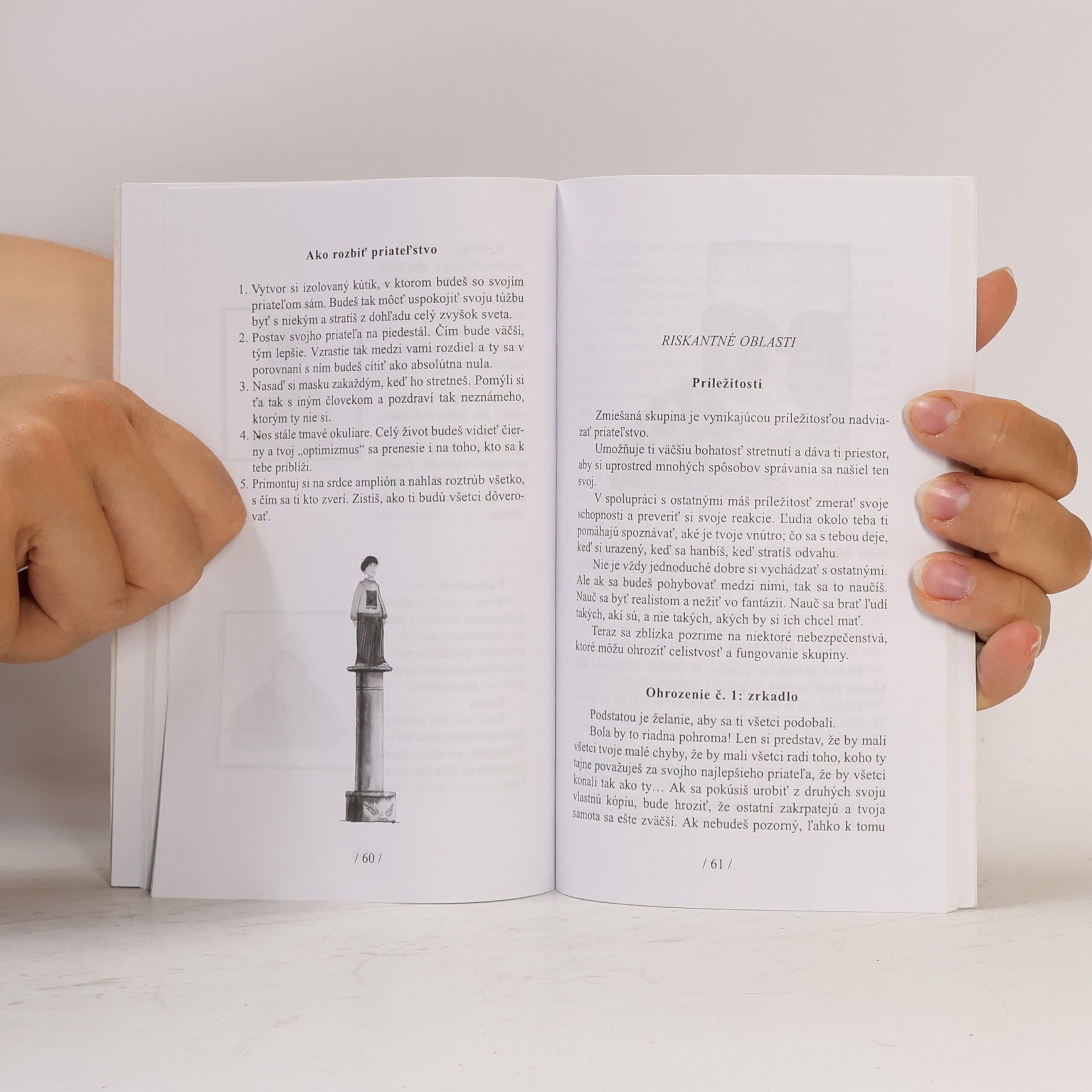 Autorenkollektiv www. hľadajú sa priatelia