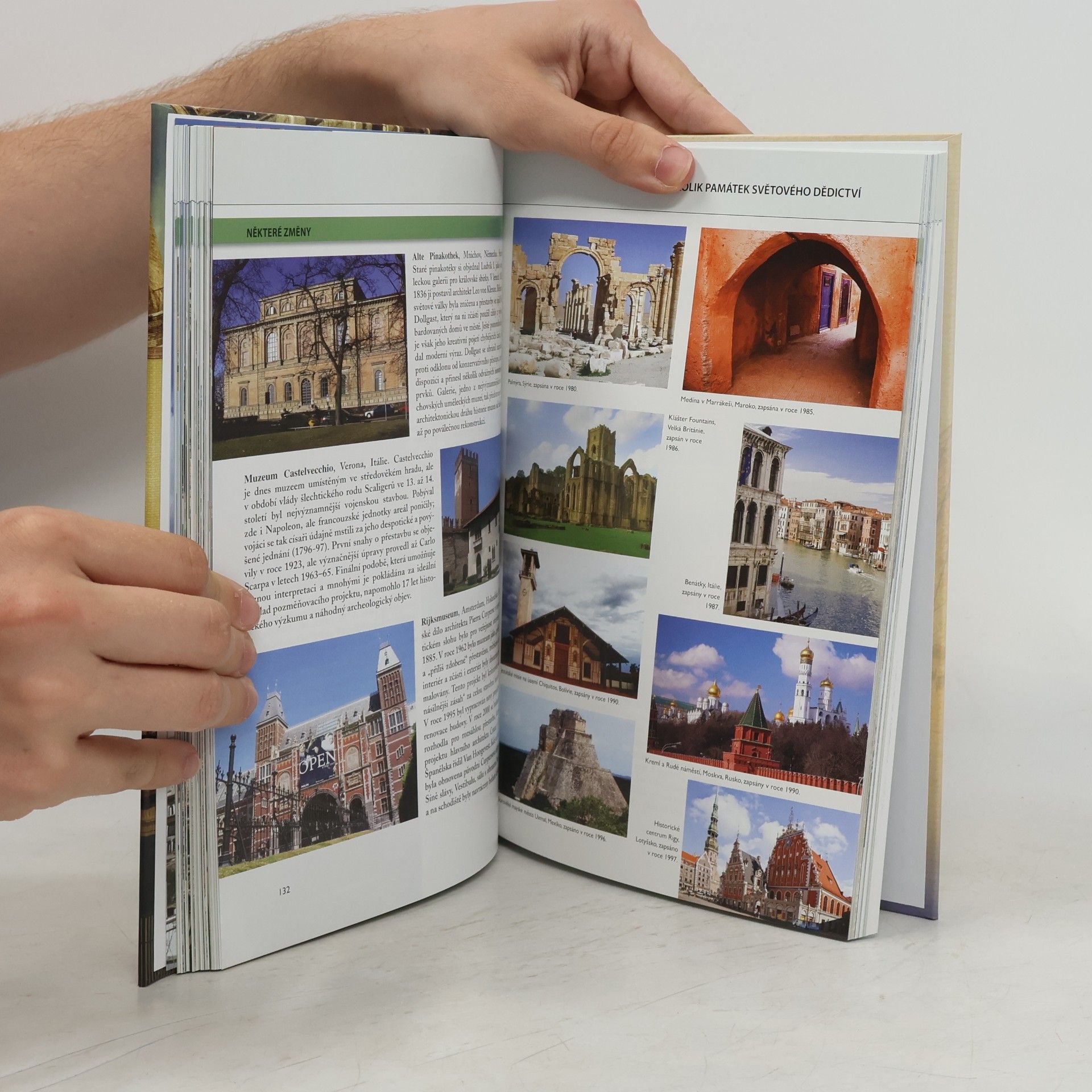 Edward Hollis Historie architektury