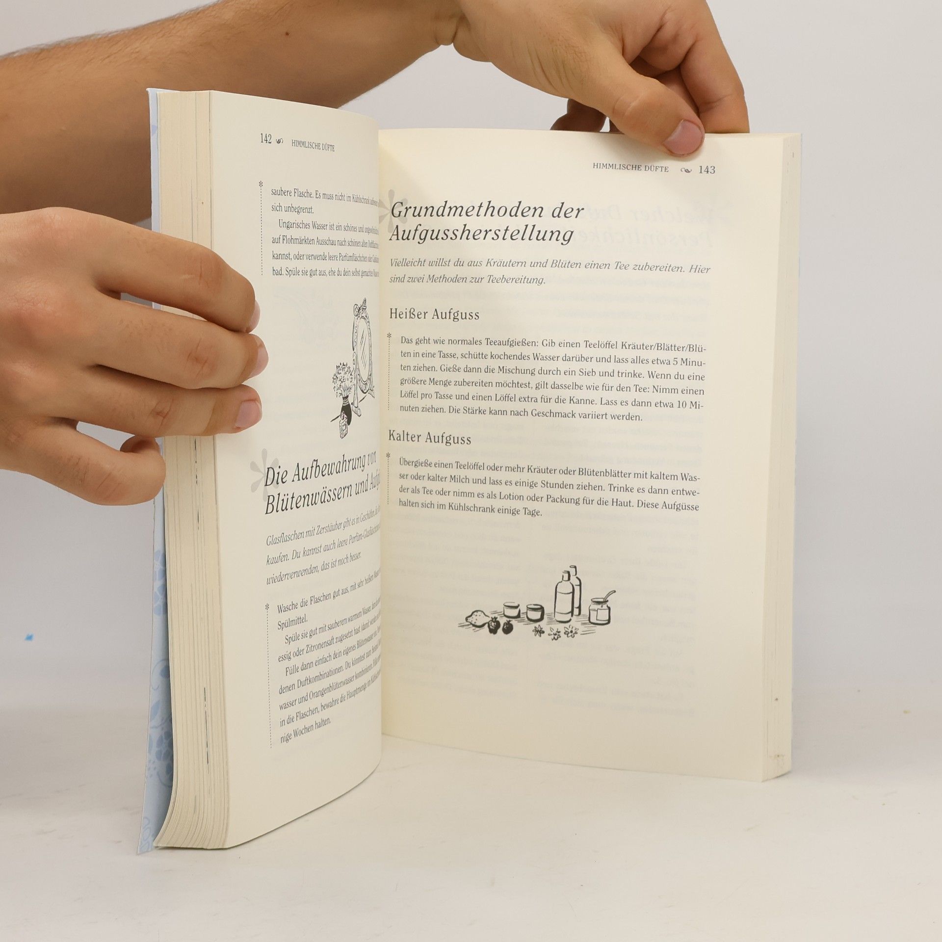 Rosemary Davidson Das einzig wahre Buch für Mädchen