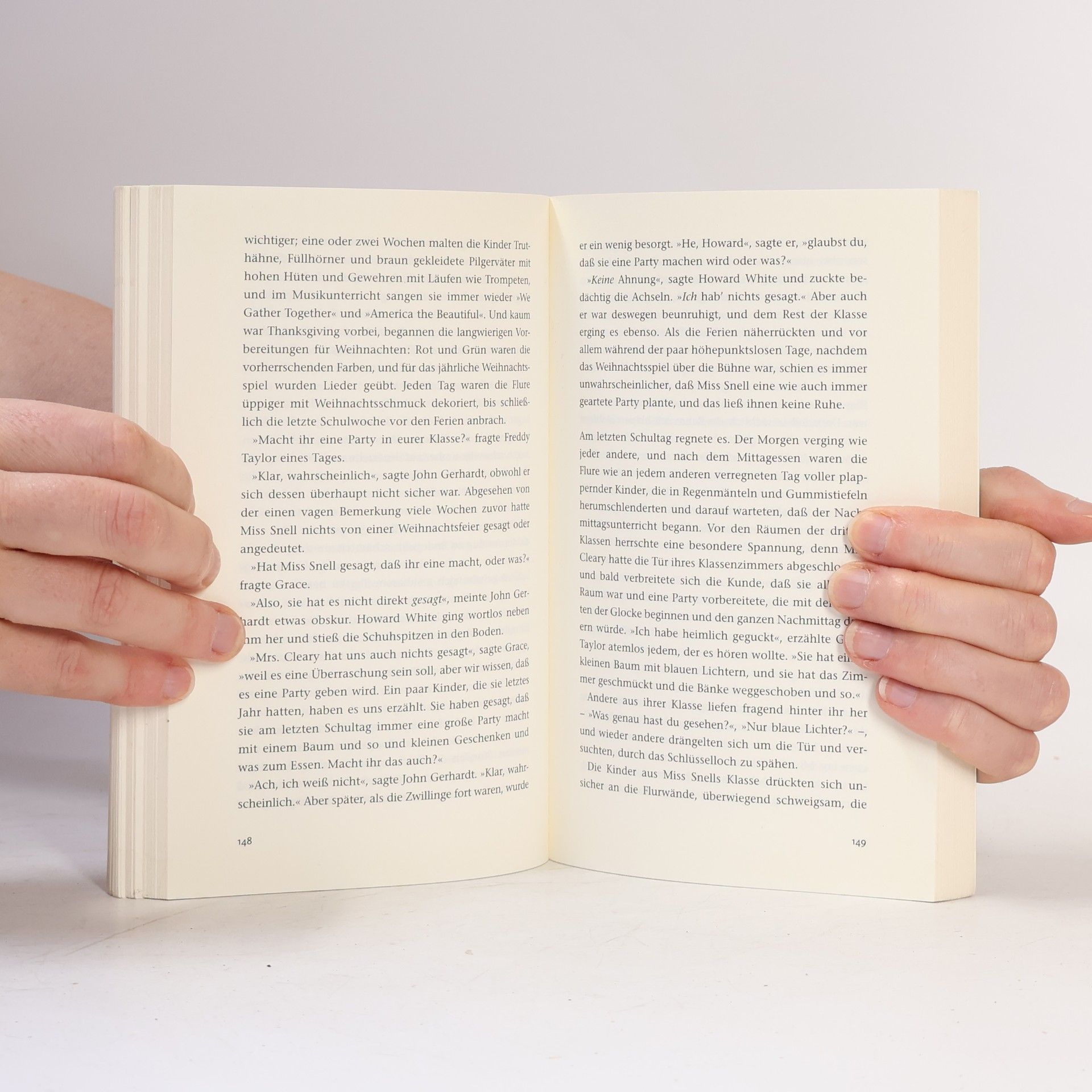 Richard Yates Elf Arten der Einsamkeit