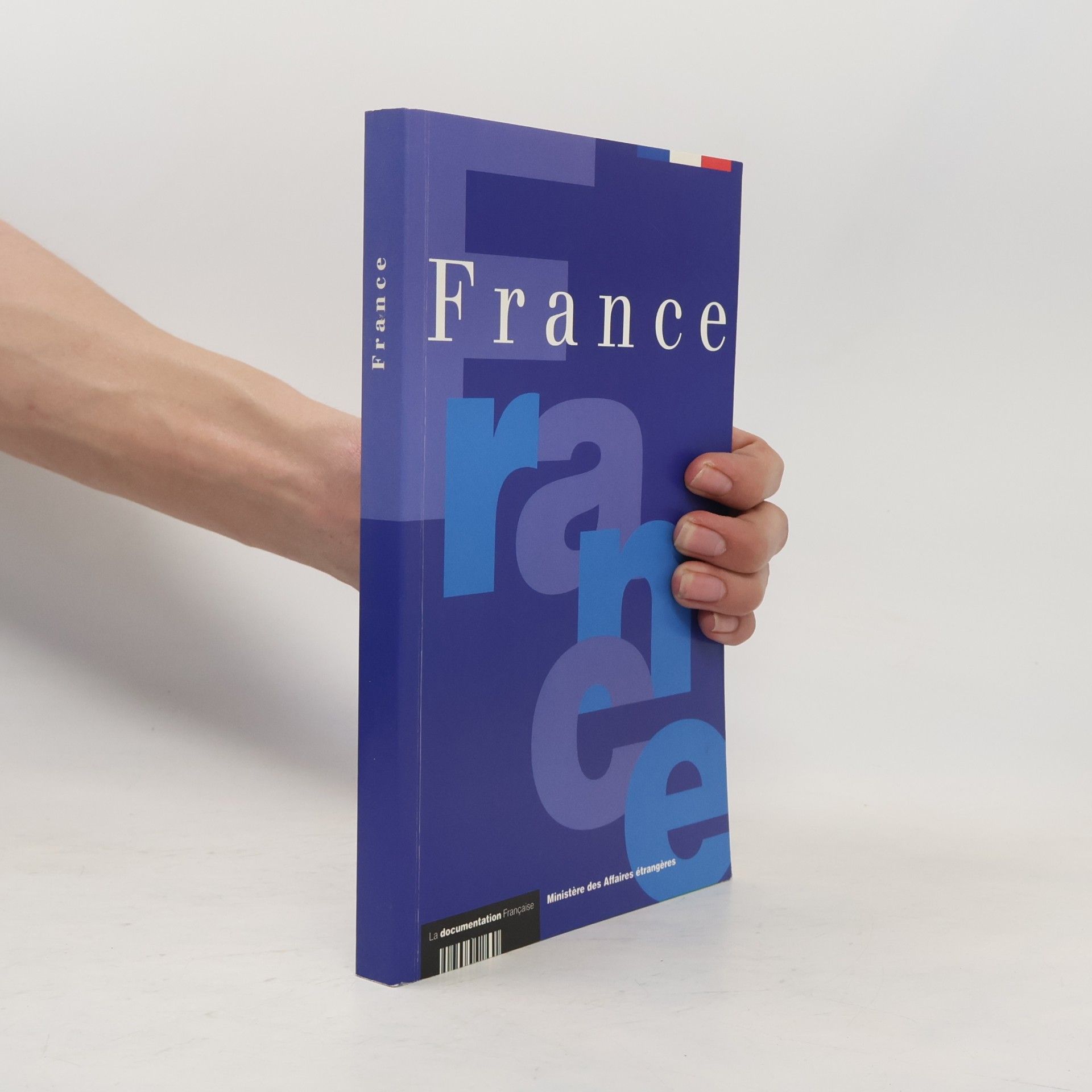 Collectif France