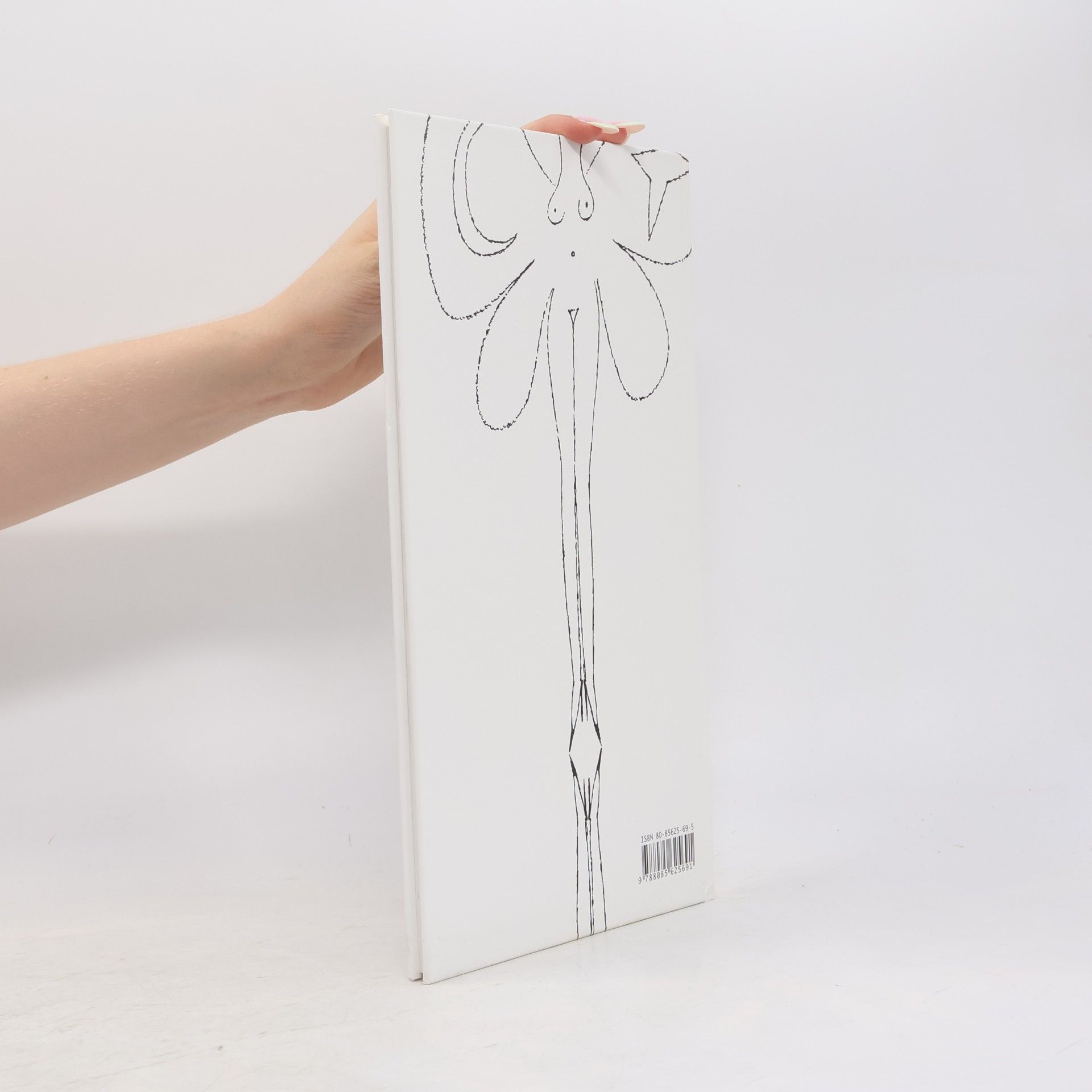 Jiří Žáček Noční motýli : text libris neboli metaforismy, minimaximy a bonmotta z let 1990-1996