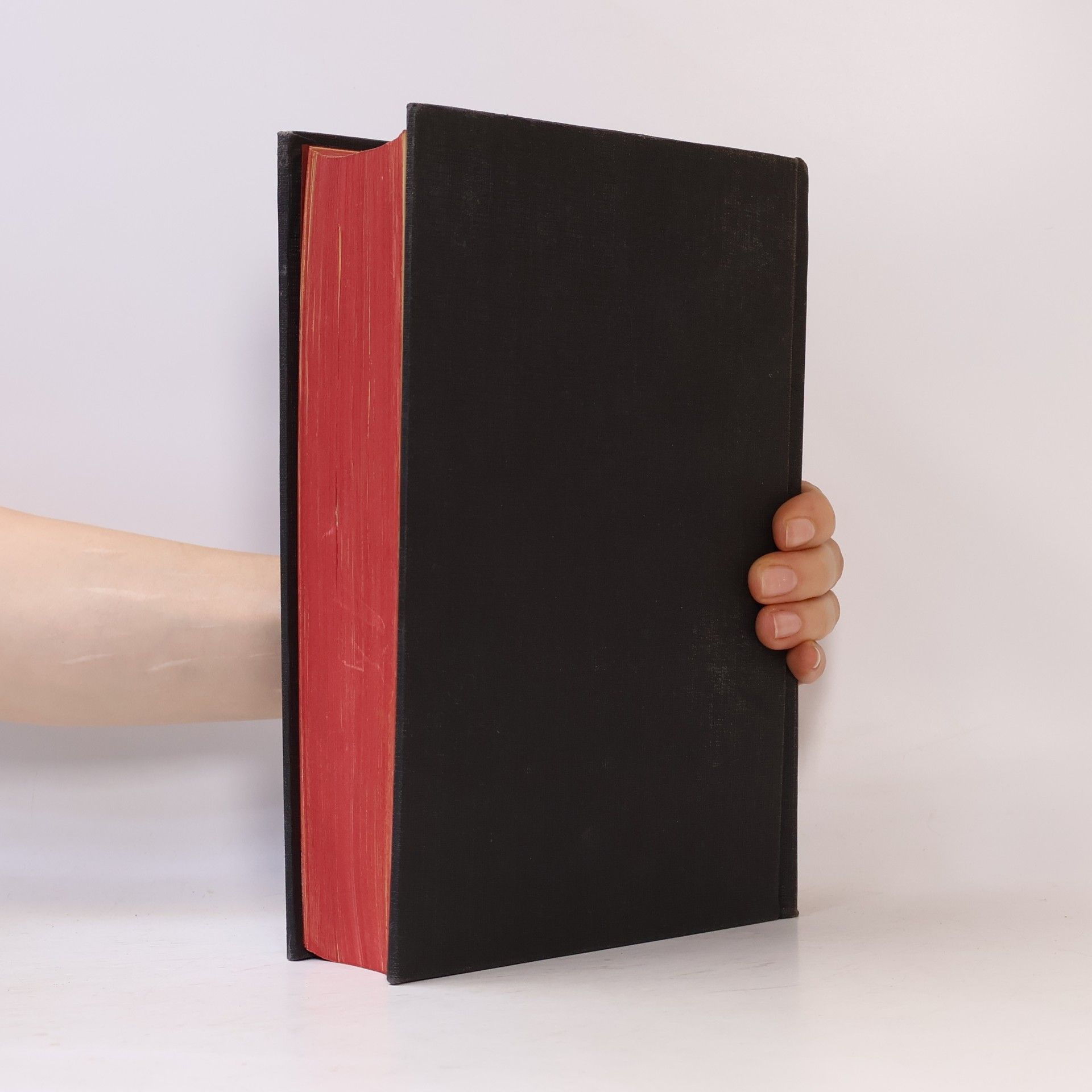 Kolektiv autorů Bible svatá