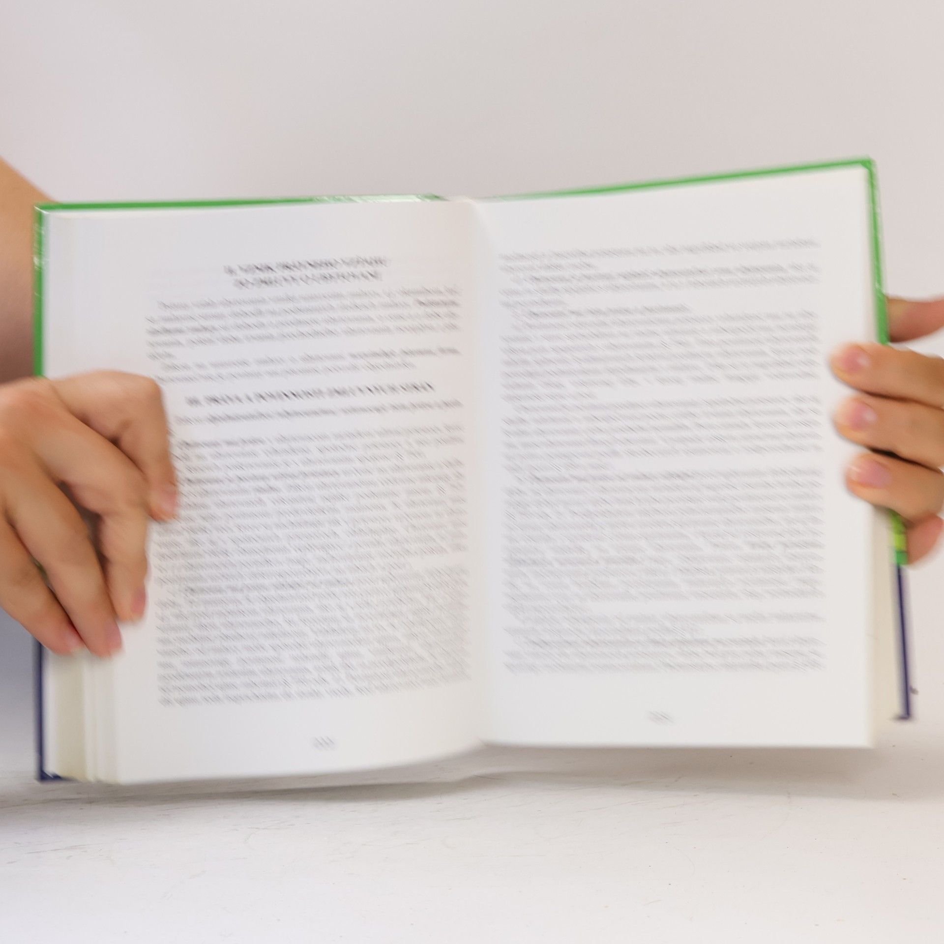 Various authors Občianske právo hmotné 2