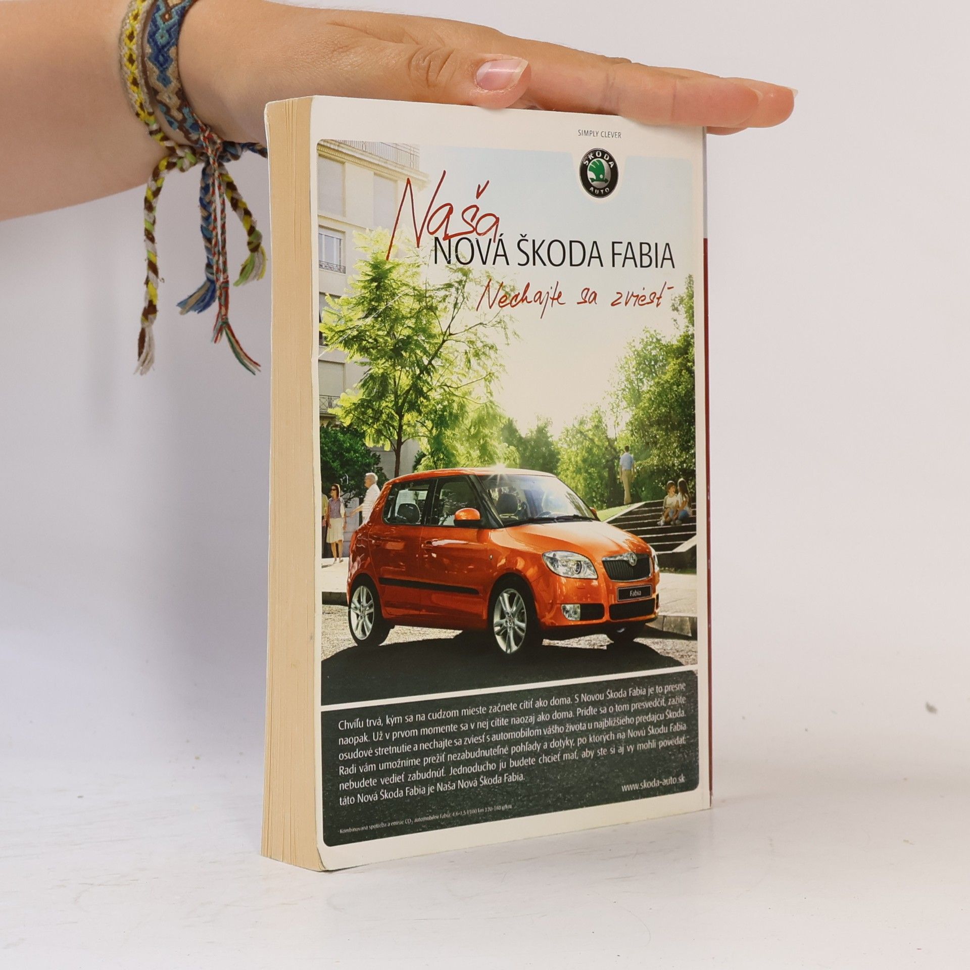 Autorenkollektiv Trestný zákon. Trestný poriadok.