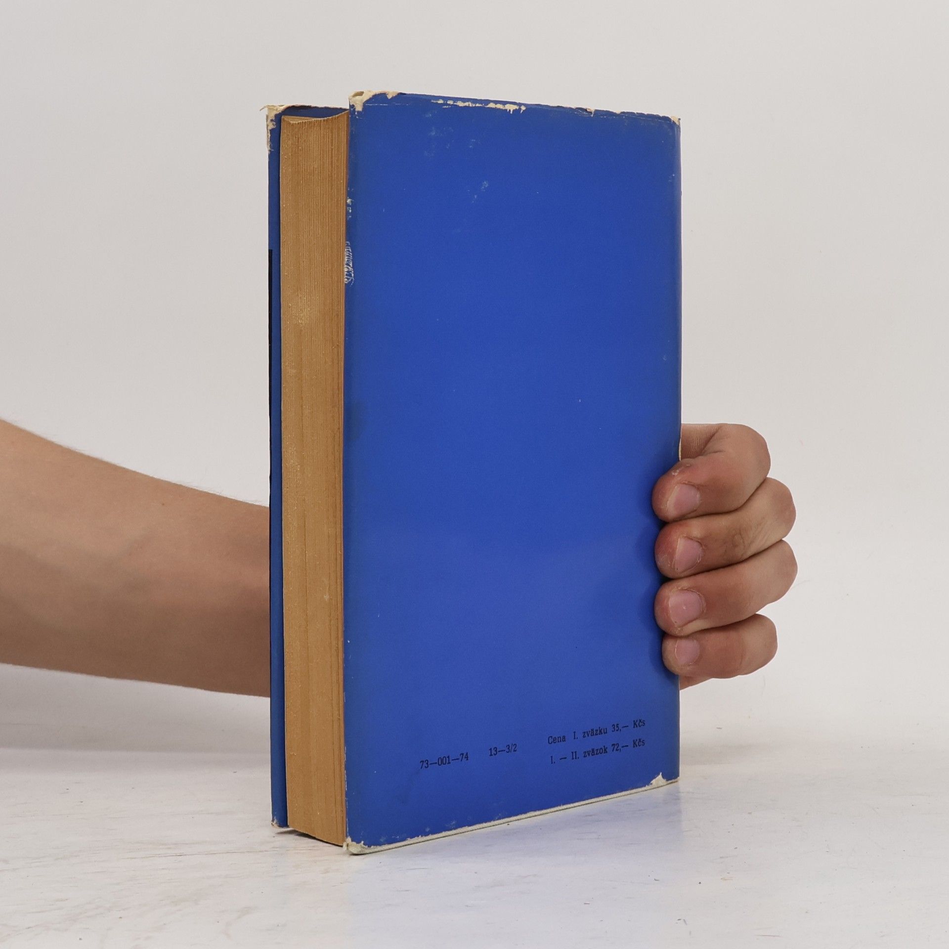 Alexandre Dumas Salvator 1