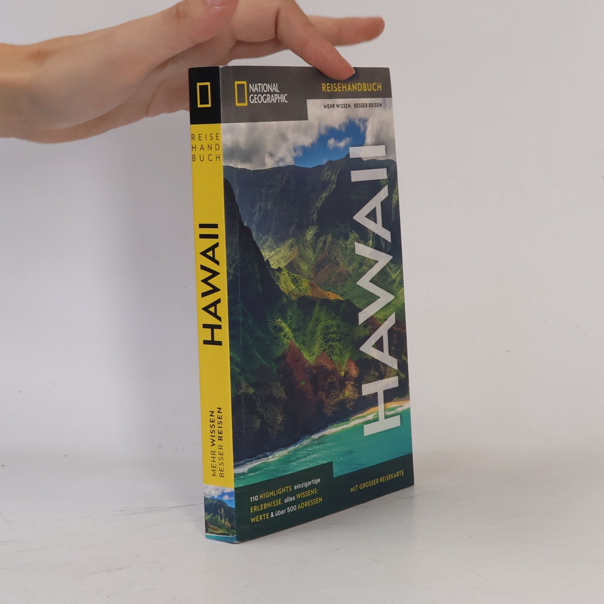 Rita Ariyoshi Hawaii