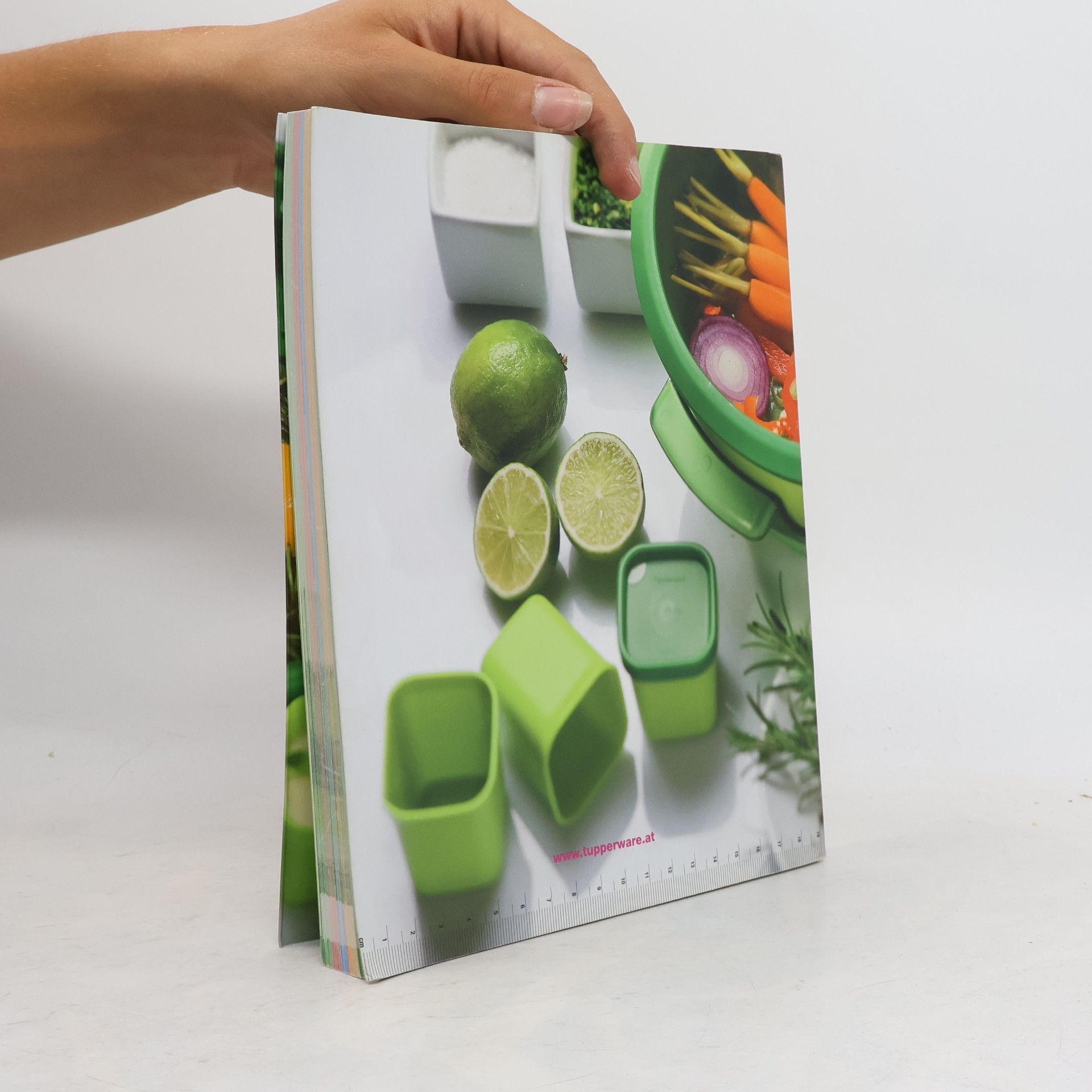 AA.VV. Dampfwunder Kochbuch. 101 Rezepte zum Dampfgaren