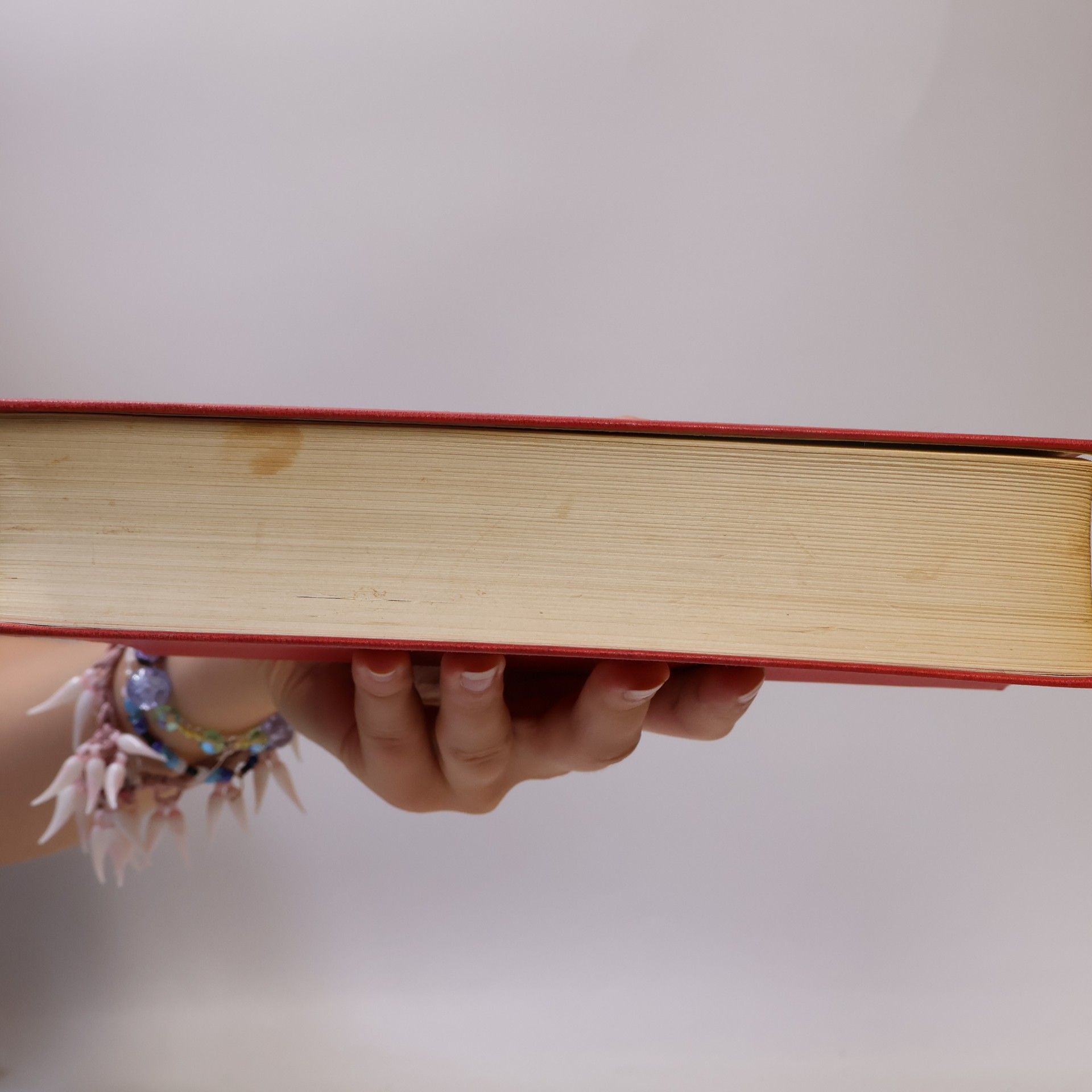 Autores varios Sack und Asche