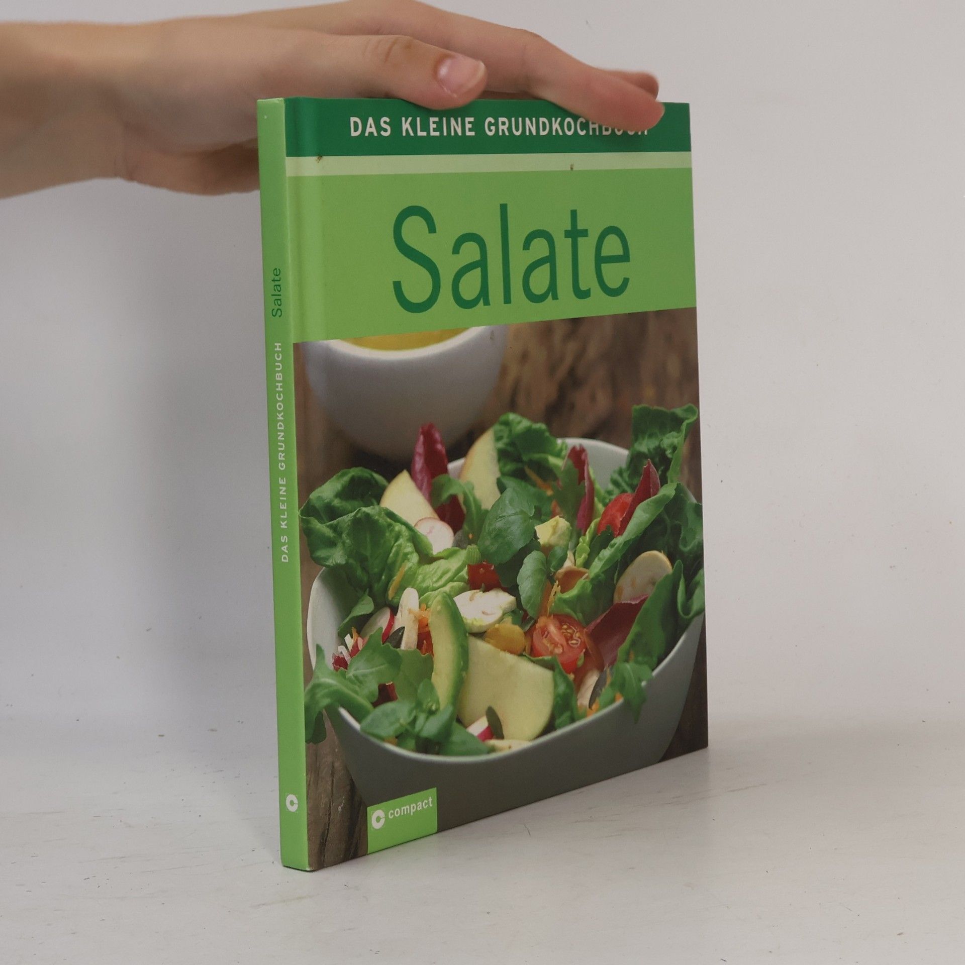 Salate