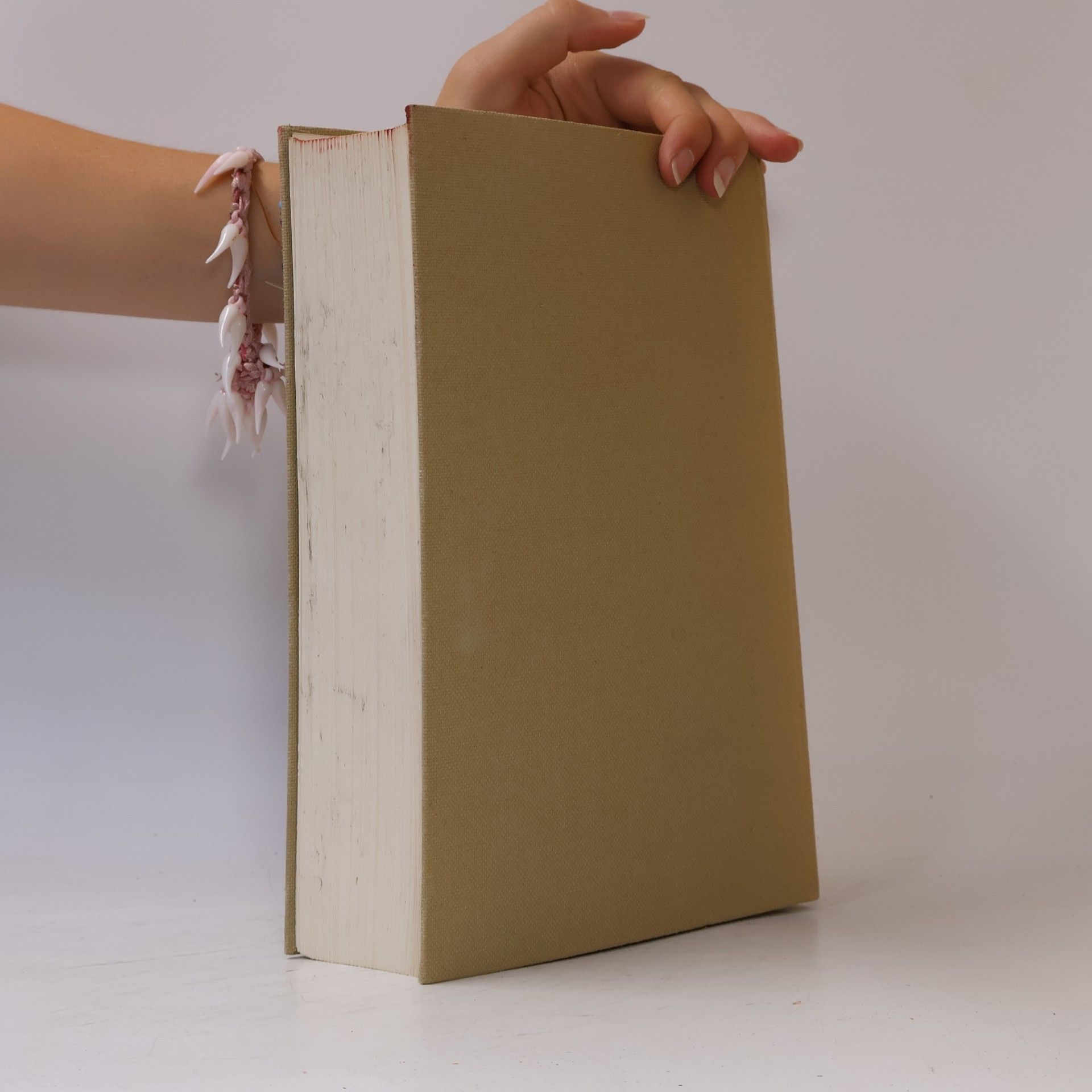 Various authors Lexikon der Welt Geschichte