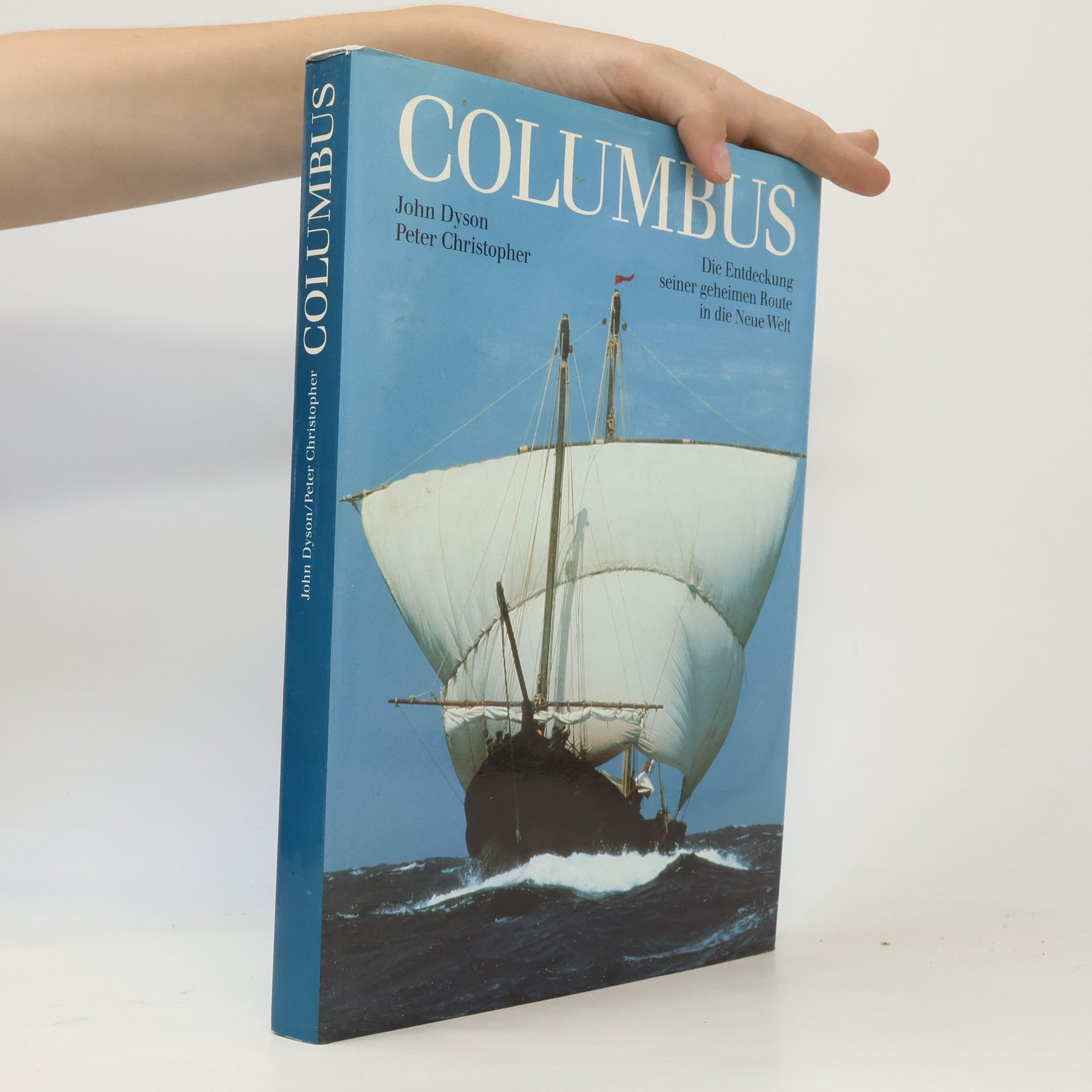 Columbus