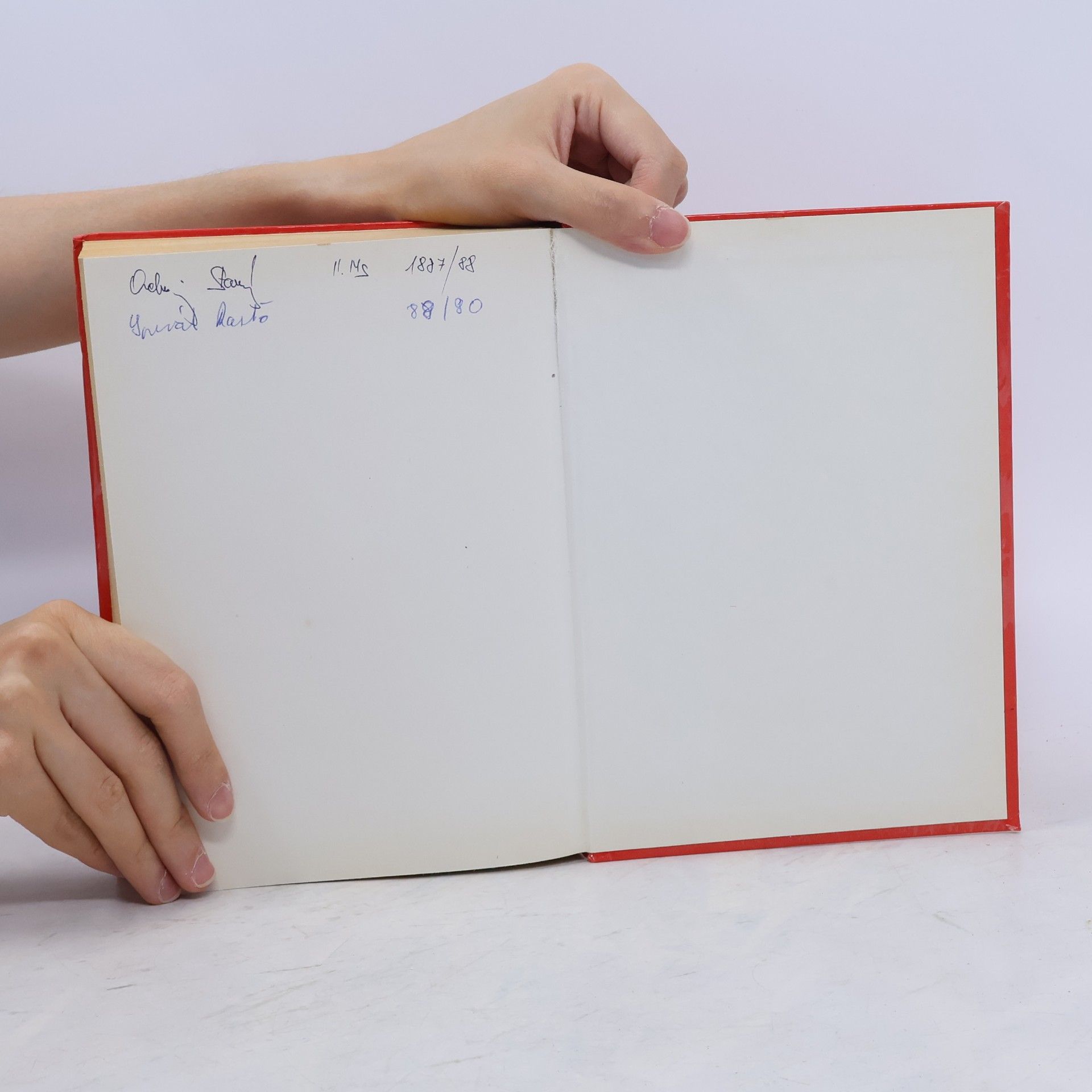 Autorenkollektiv Rusko-slovenský a slovensko-ruský slovník