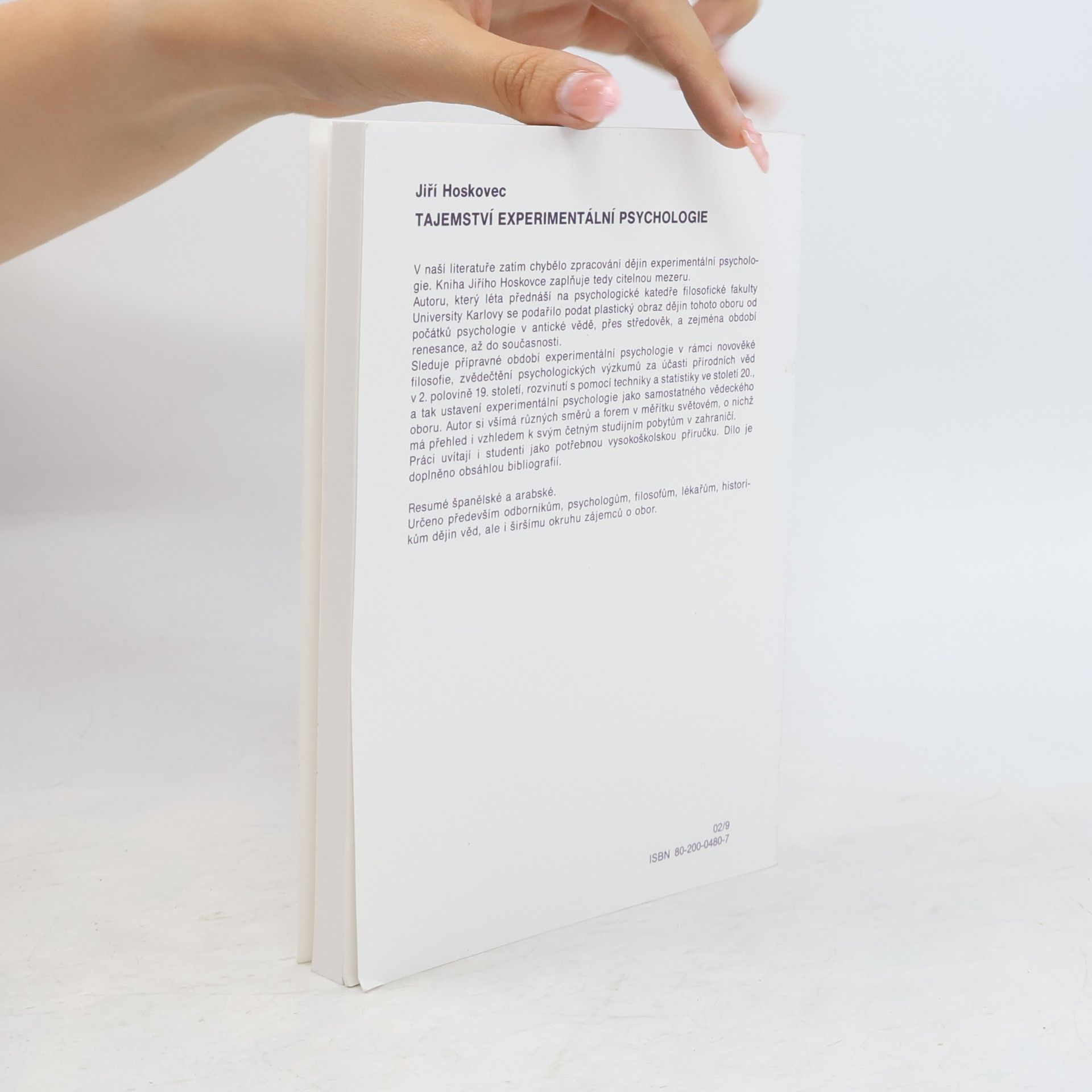 Carl Jung Analytická psychologie: Její teorie a praxe: Tavistocké přednášky