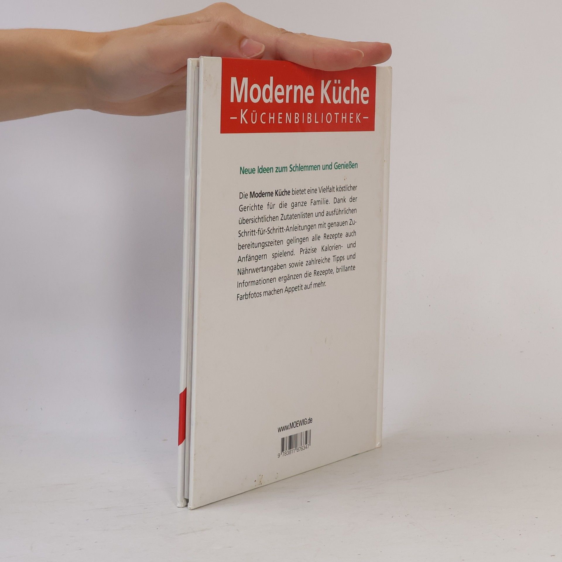 Claudia Boss Teichmann Verführerische Käseküche