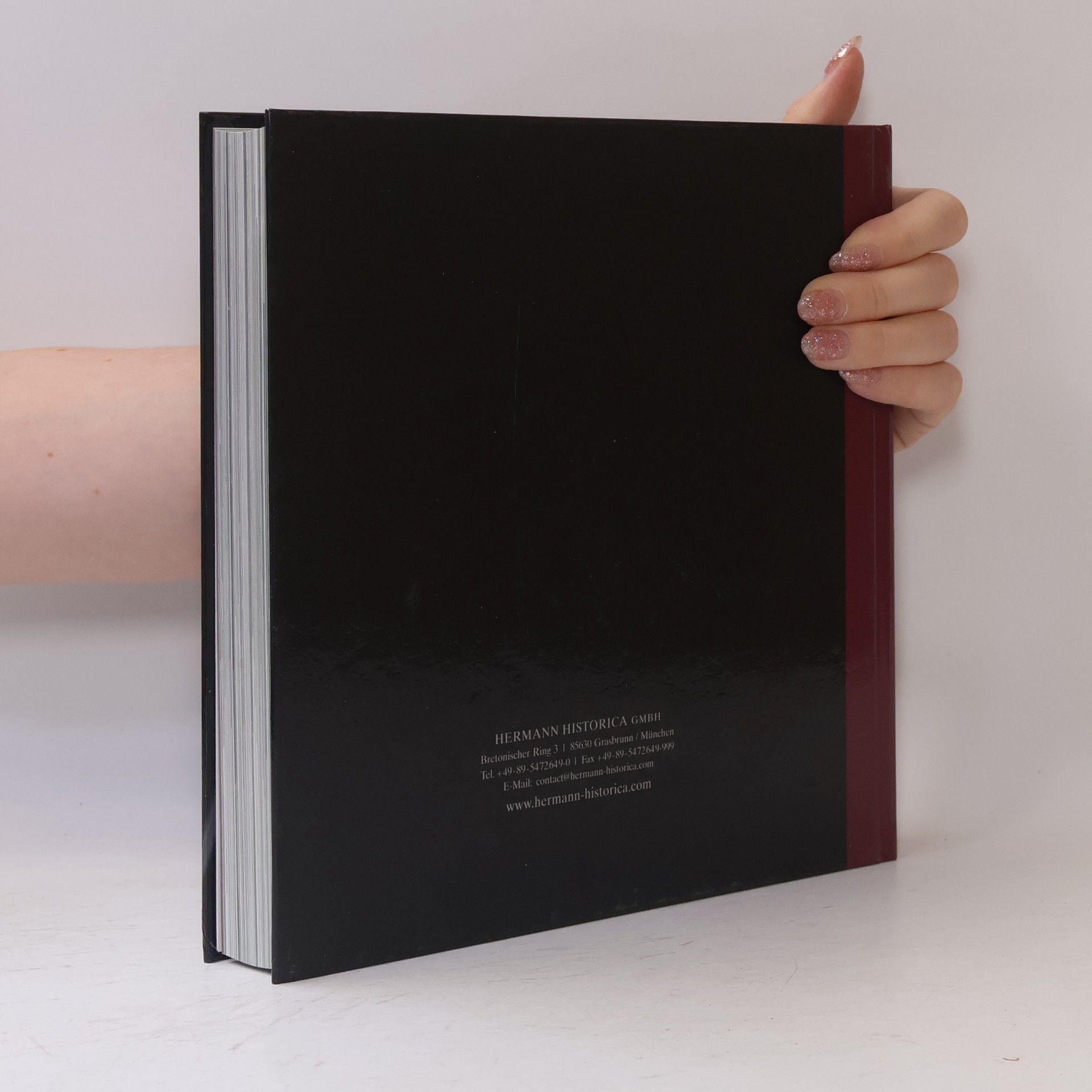 Various authors Kunst und Kunsthandwerk, Antiken