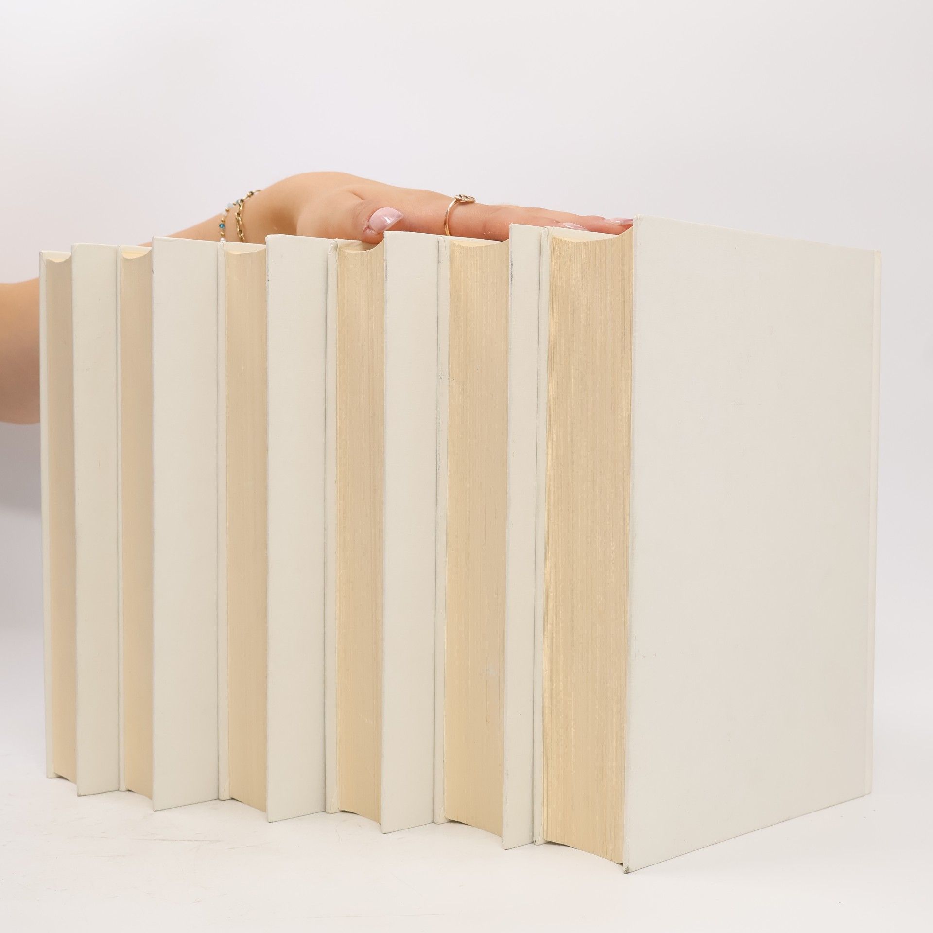 Collectif d'auteurs Propyläen-Geschichte der Literatur I-VI