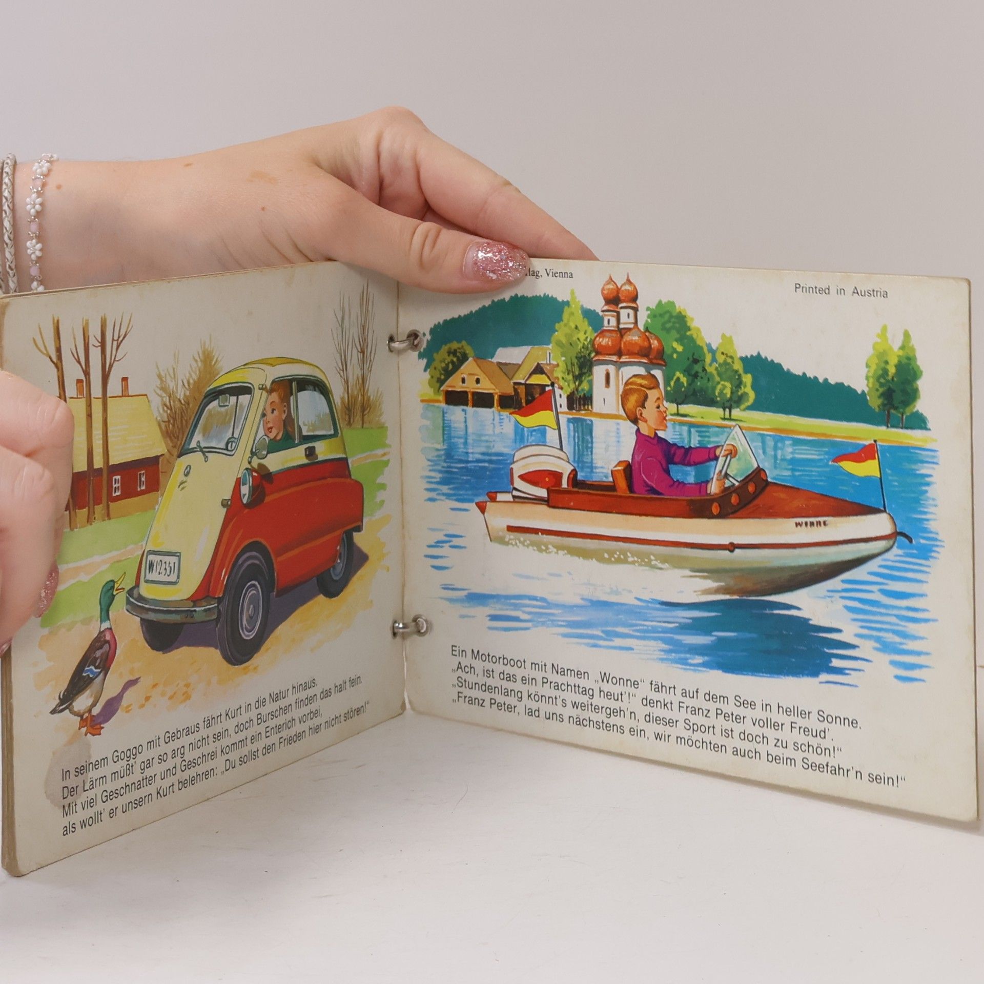 Autorenkollektiv Der kleine Meister