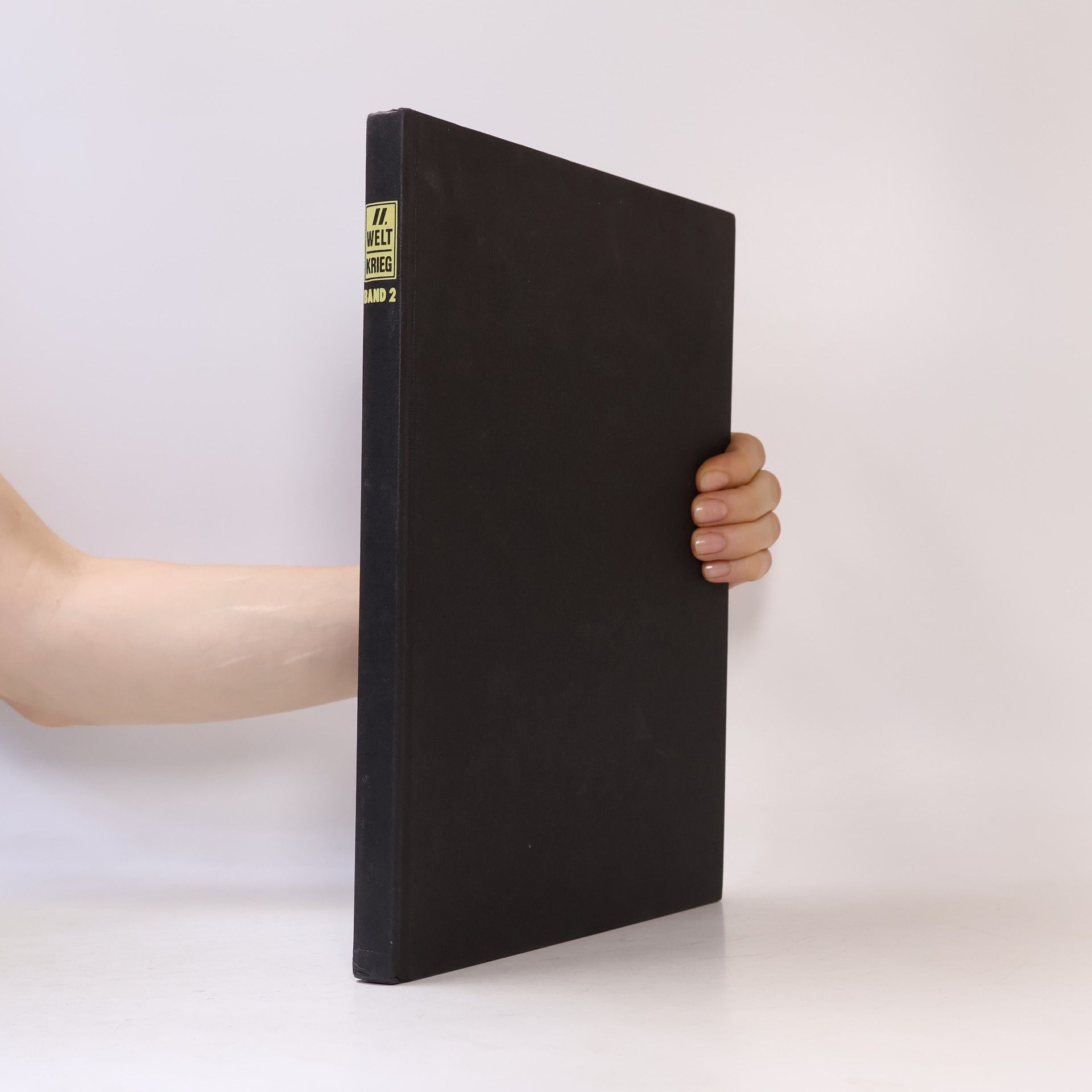 Autores varios Der schritt über die grenzen 2