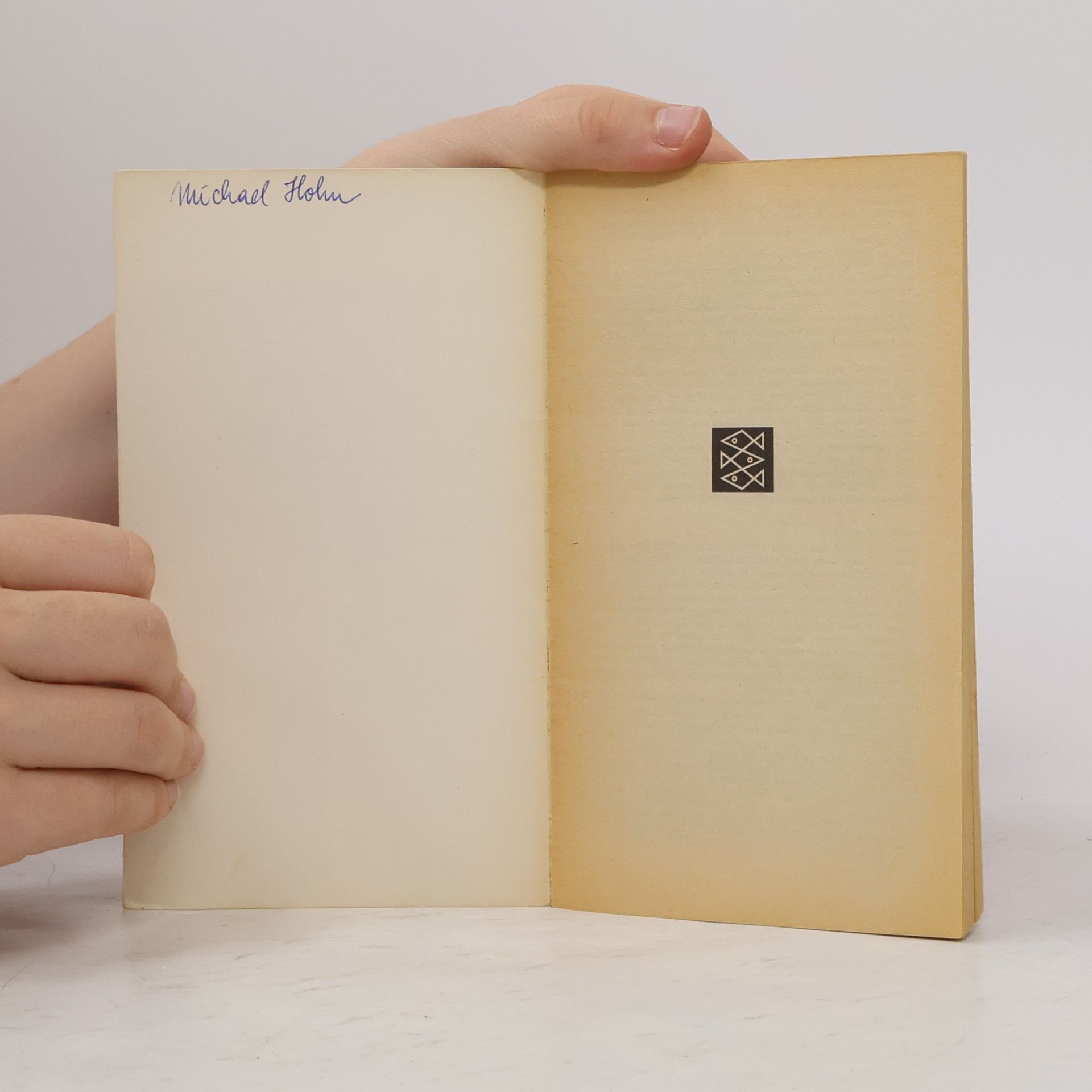 Sigmund Freud Massenpsychologie und Ich-Analyse