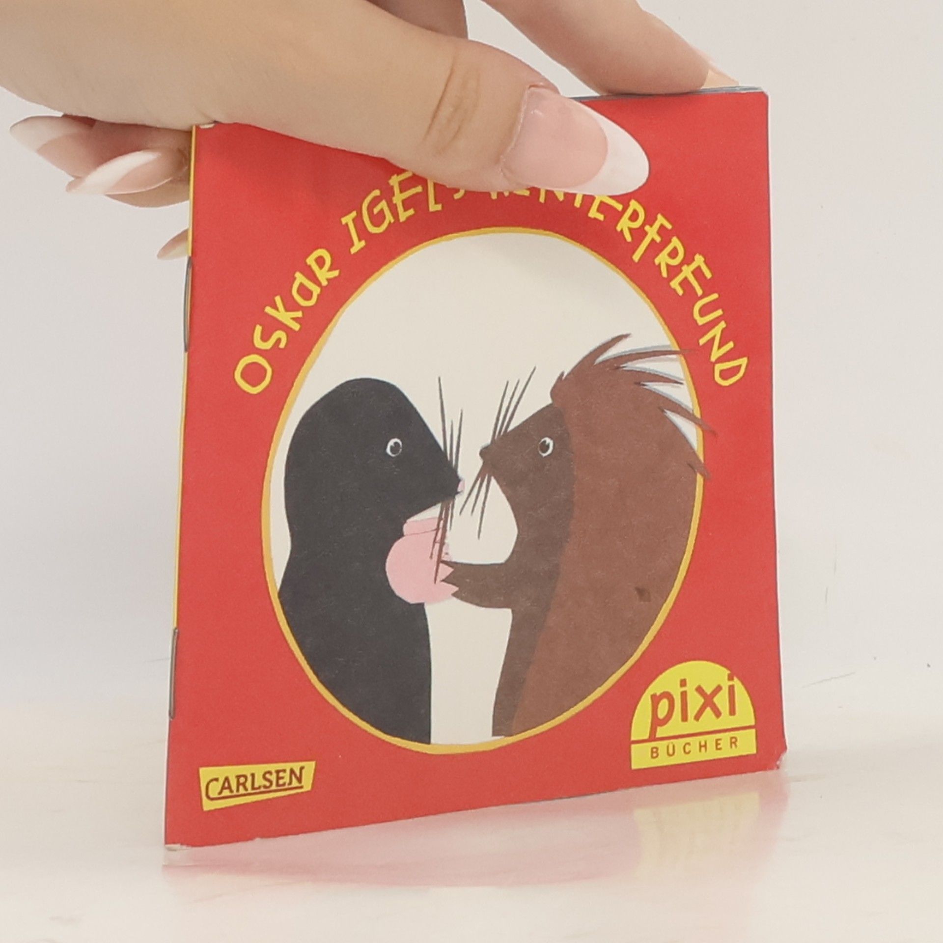 Autores varios Kater feiert Weihnachten