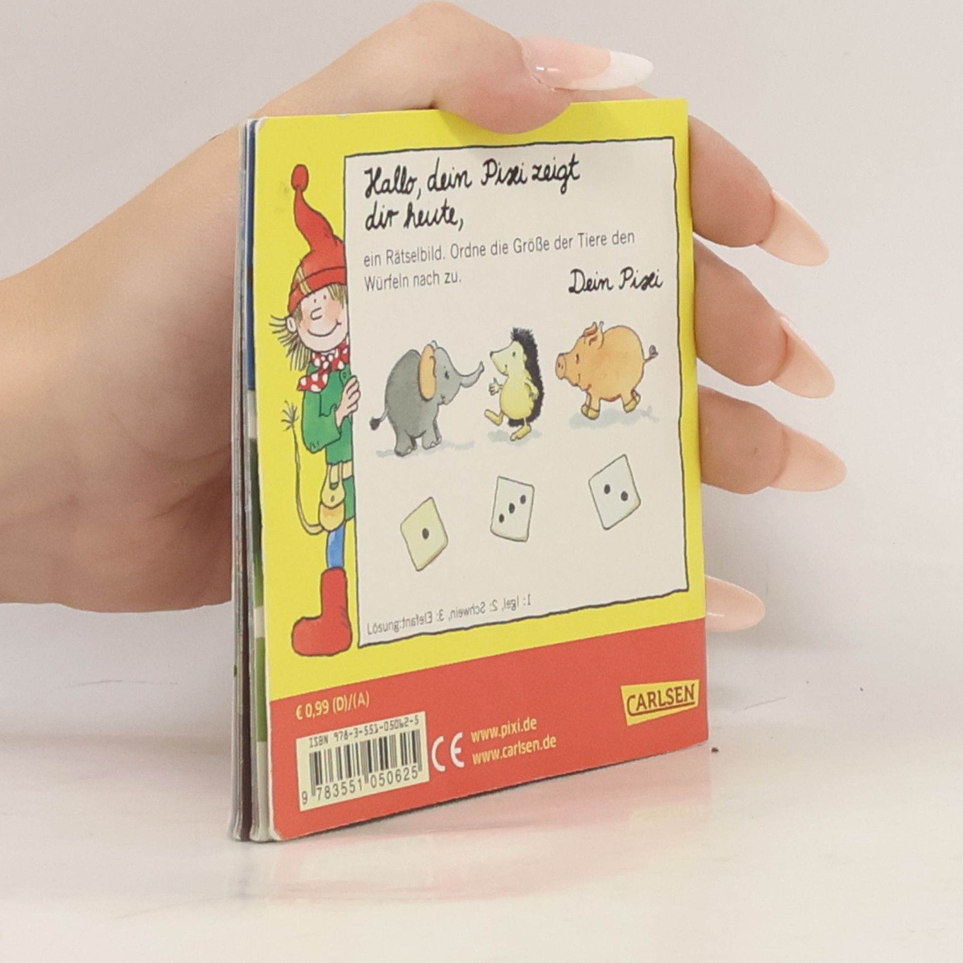 Autorenkollektiv Kater feiert Weihnachten