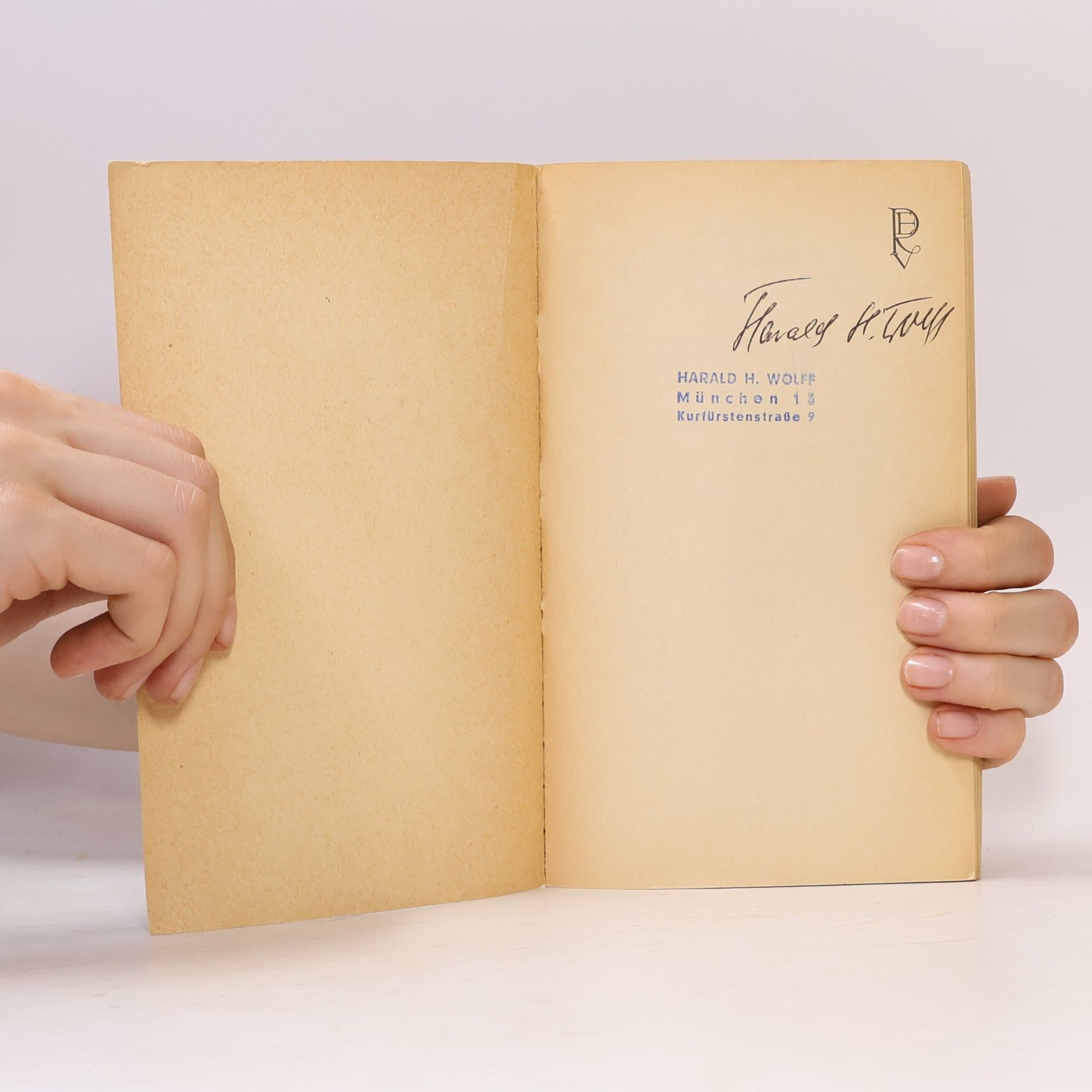 Klaus-Peter Schulz Kurt Tucholsky in Selbstzeugnissen und Bilddokumenten