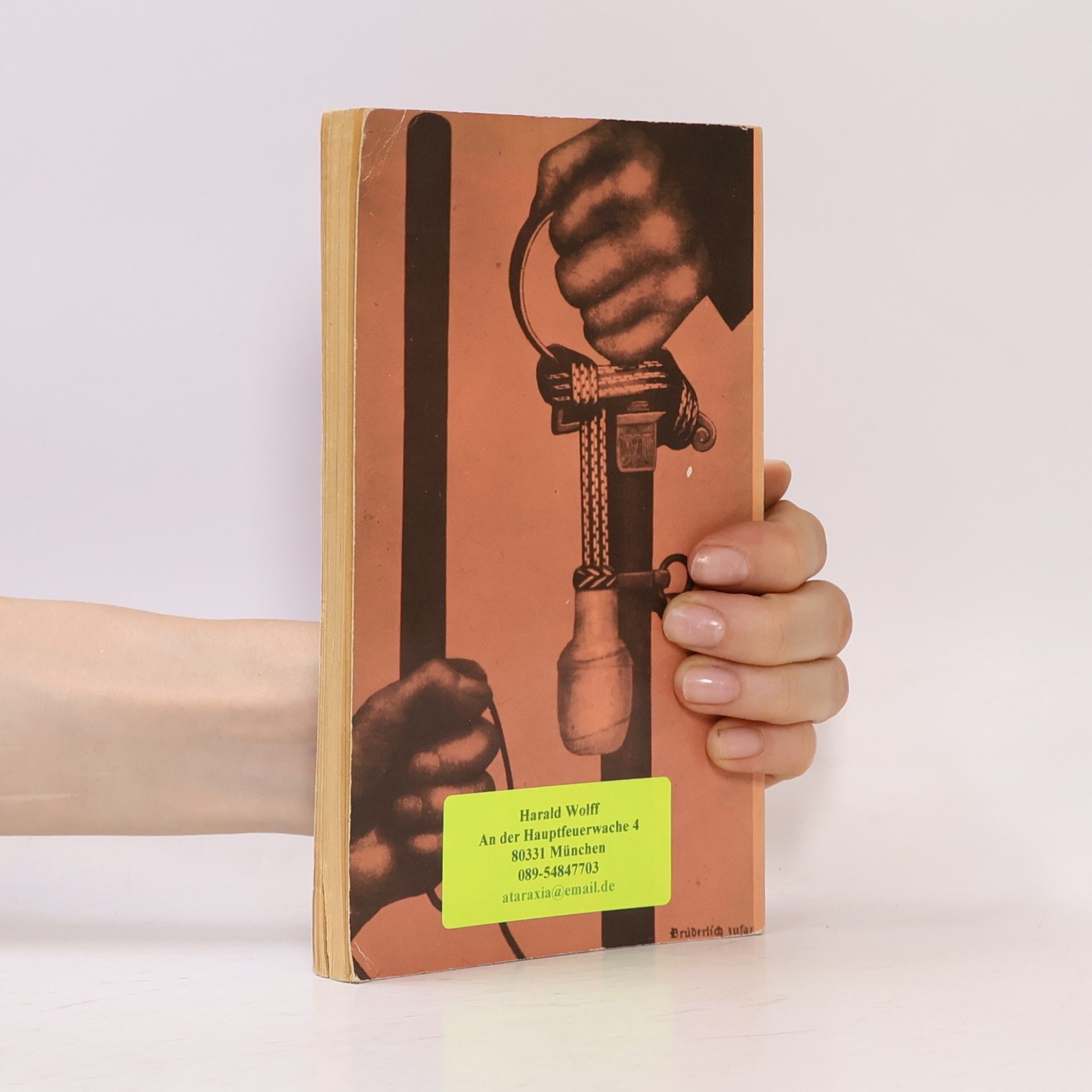 Klaus-Peter Schulz Kurt Tucholsky in Selbstzeugnissen und Bilddokumenten