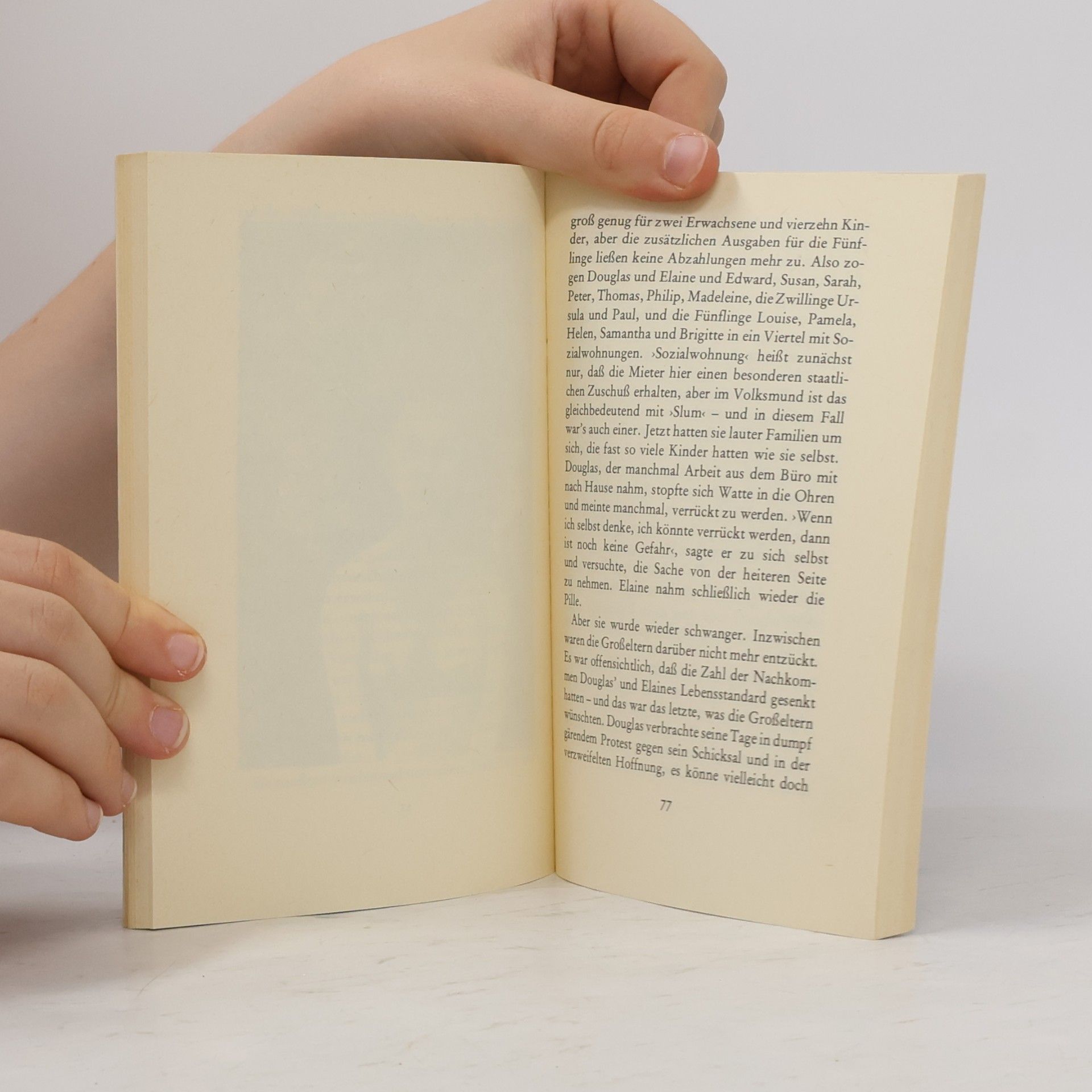Patricia Highsmith Kleine Geschichten fur Weiberfeinde