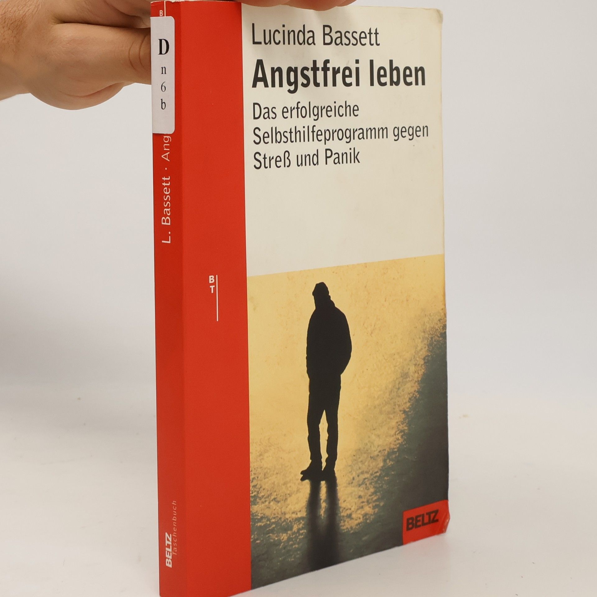 Überzeugend diskutieren
