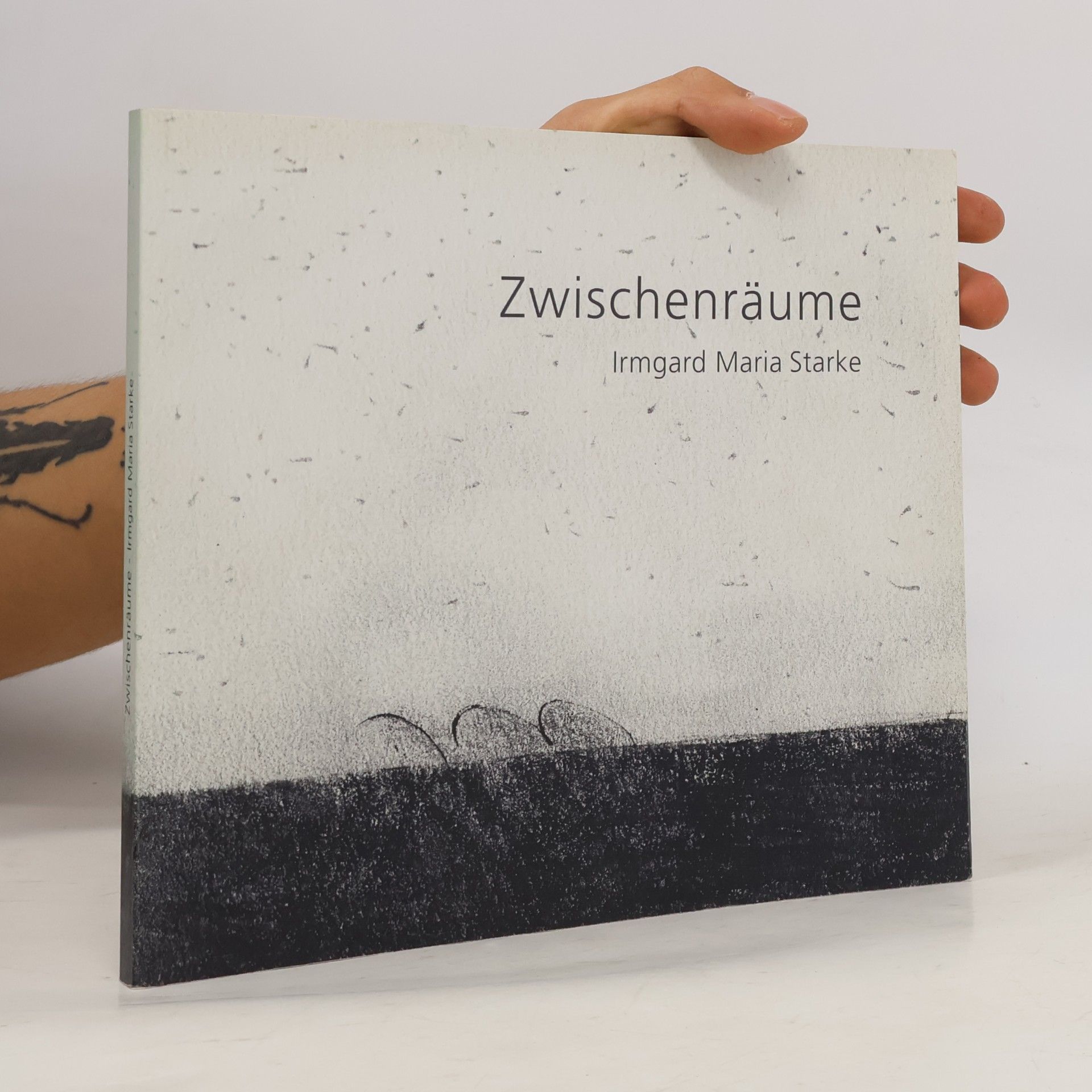 Zwischenräume
