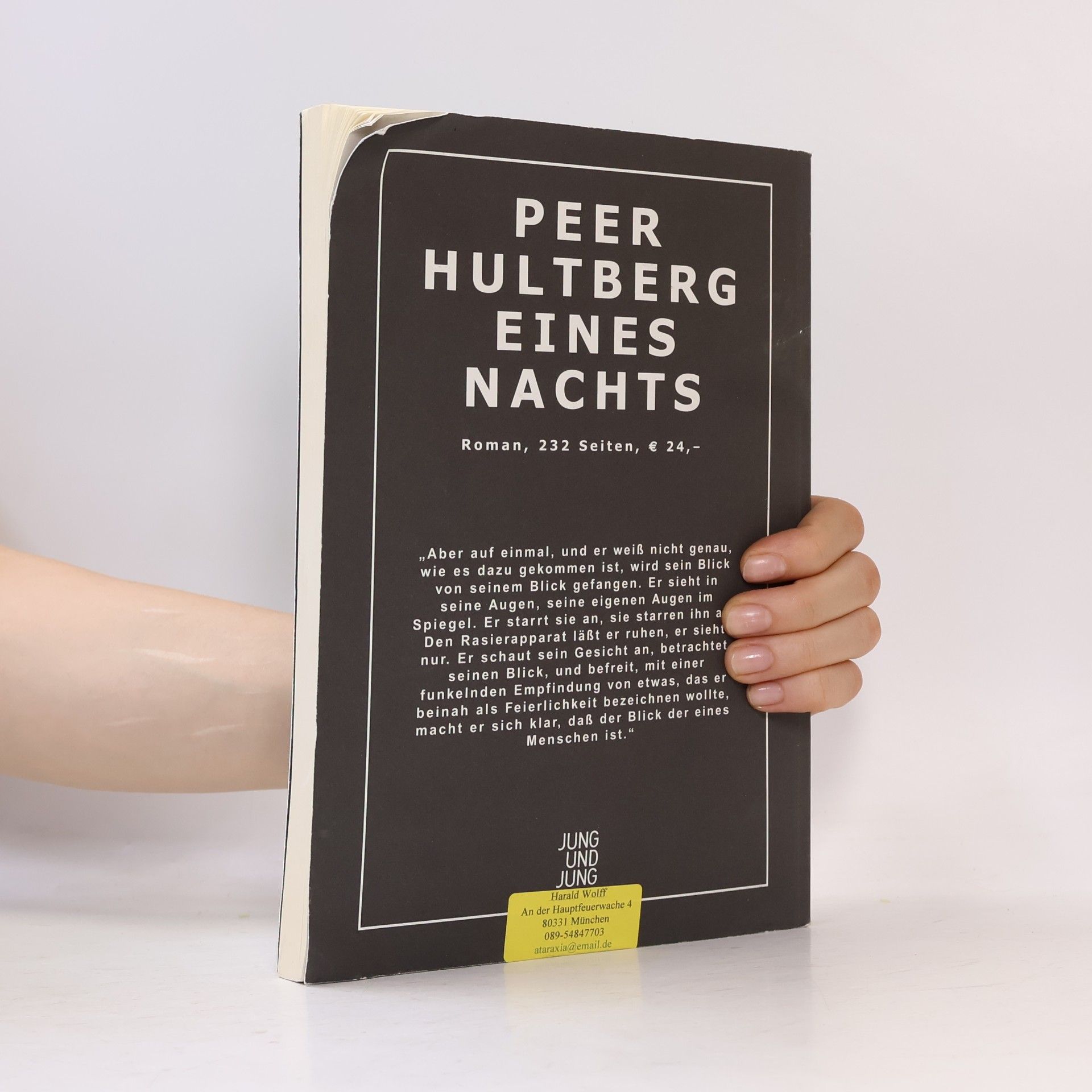 Autorenkollektiv Schreibheft. Zeitschrift für Literatur 69