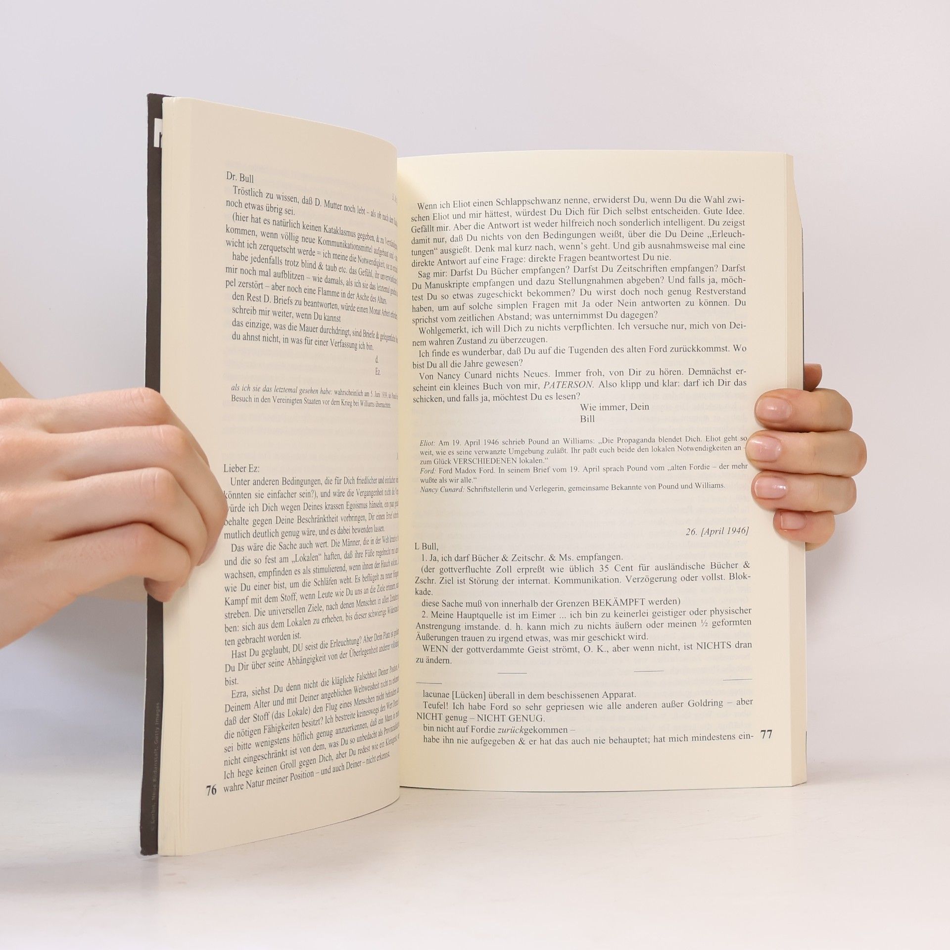 Autorenkollektiv Schreibheft. Zeitschrift für Literatur 69