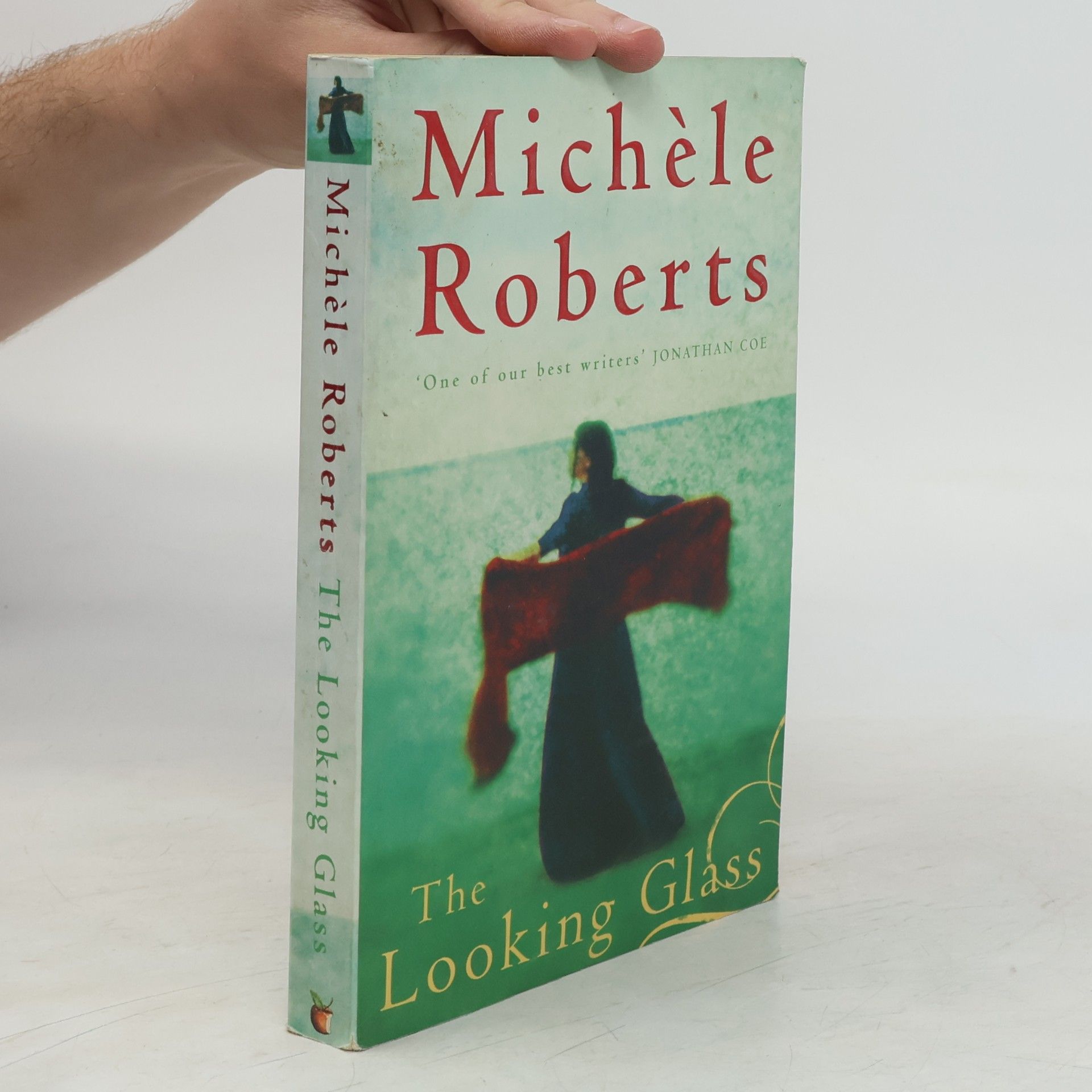 The Looking Glass