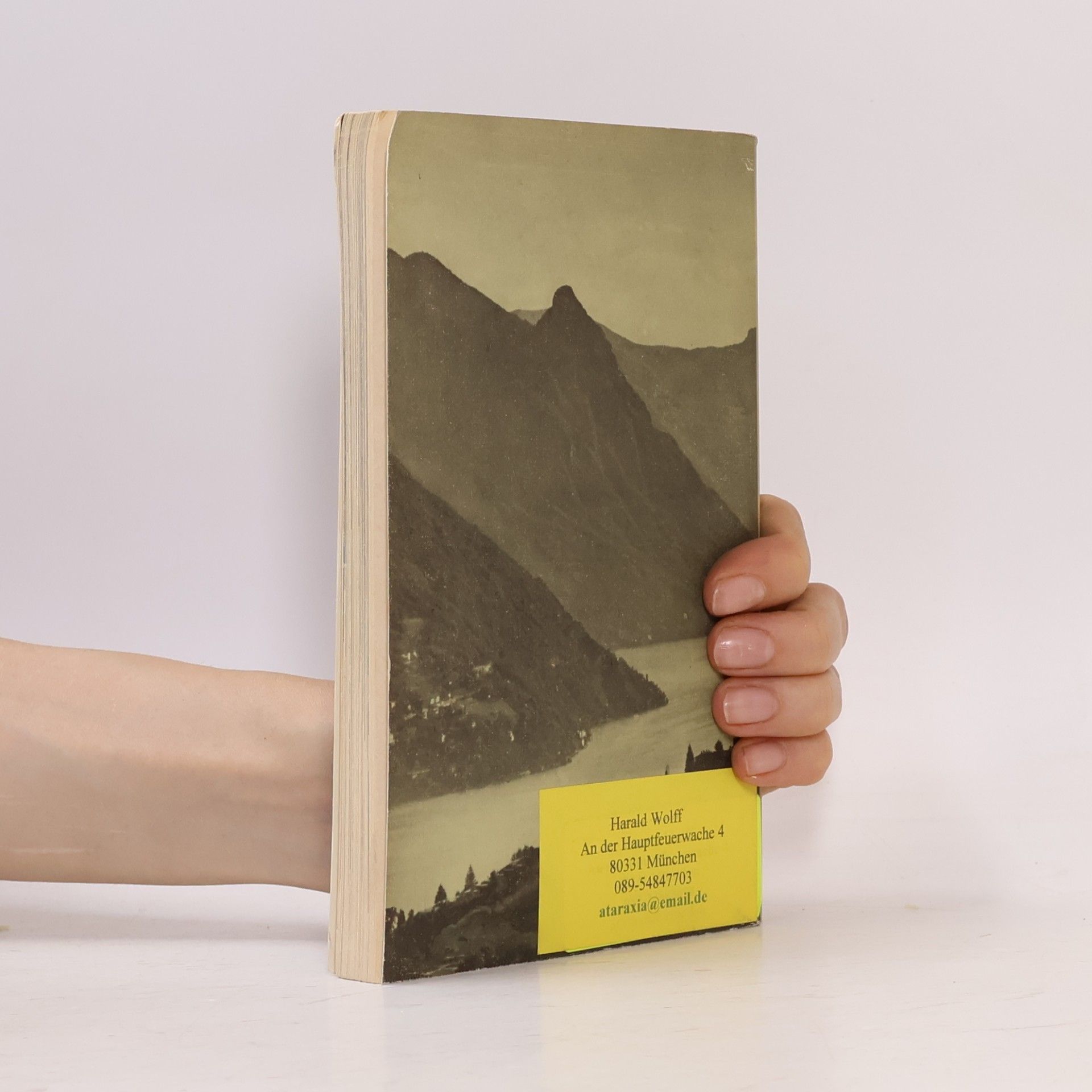 Bernhard Zeller Hermann Hesse