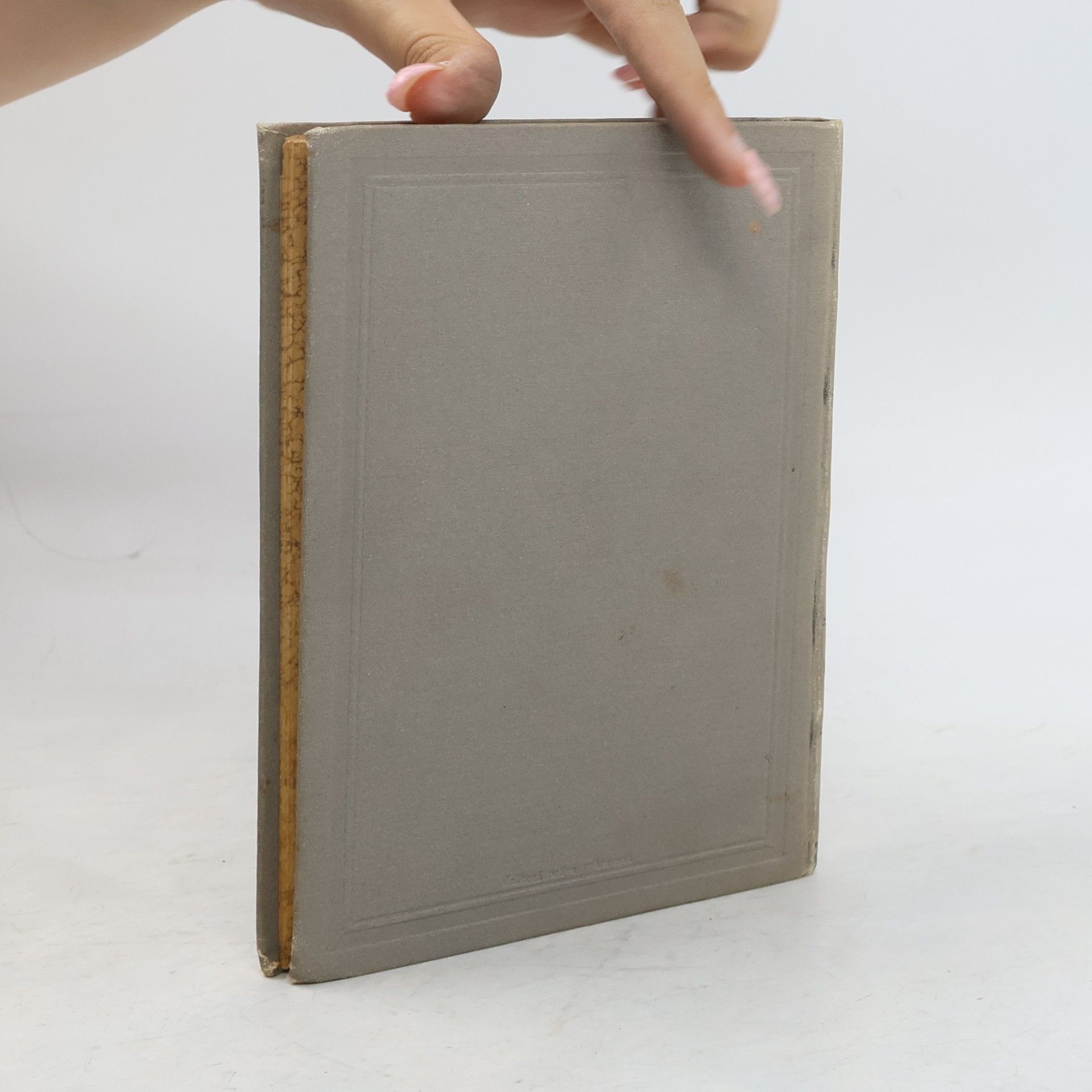 Alois Jirásek Poklad. Historický obraz z minulého století