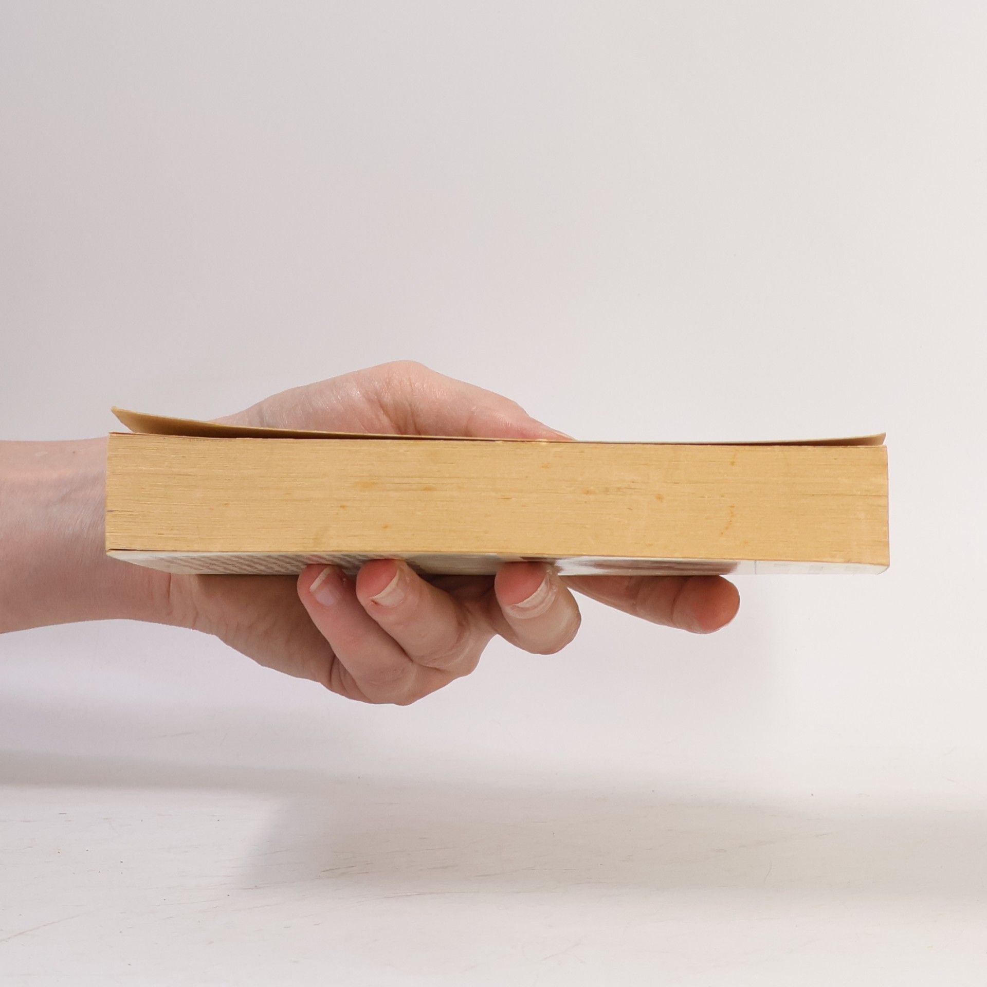 Erwin Laaths Geschichte der Weltliteratur I