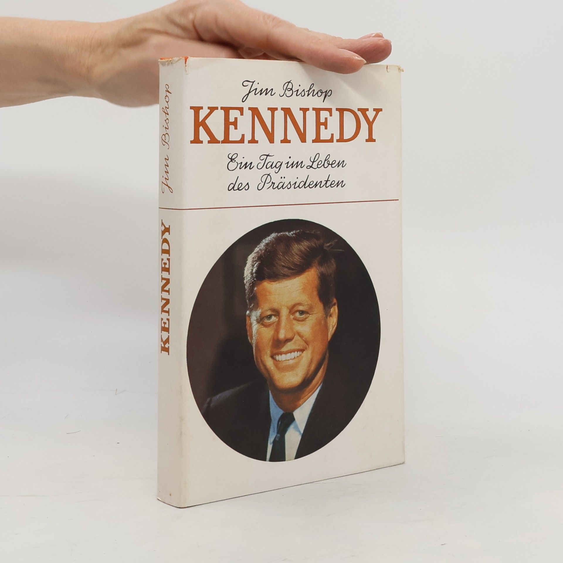 Kennedy