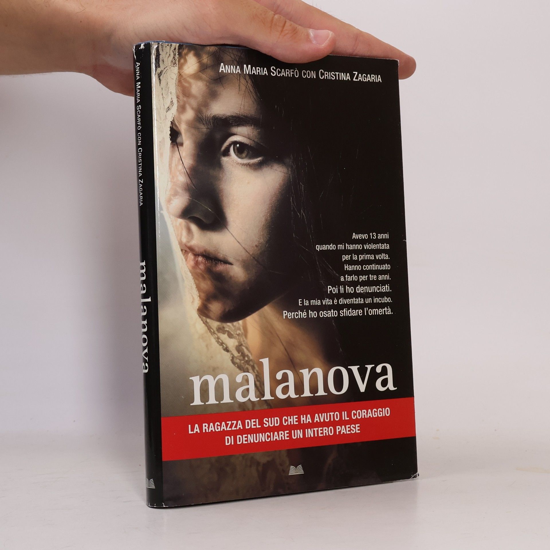 Malanova