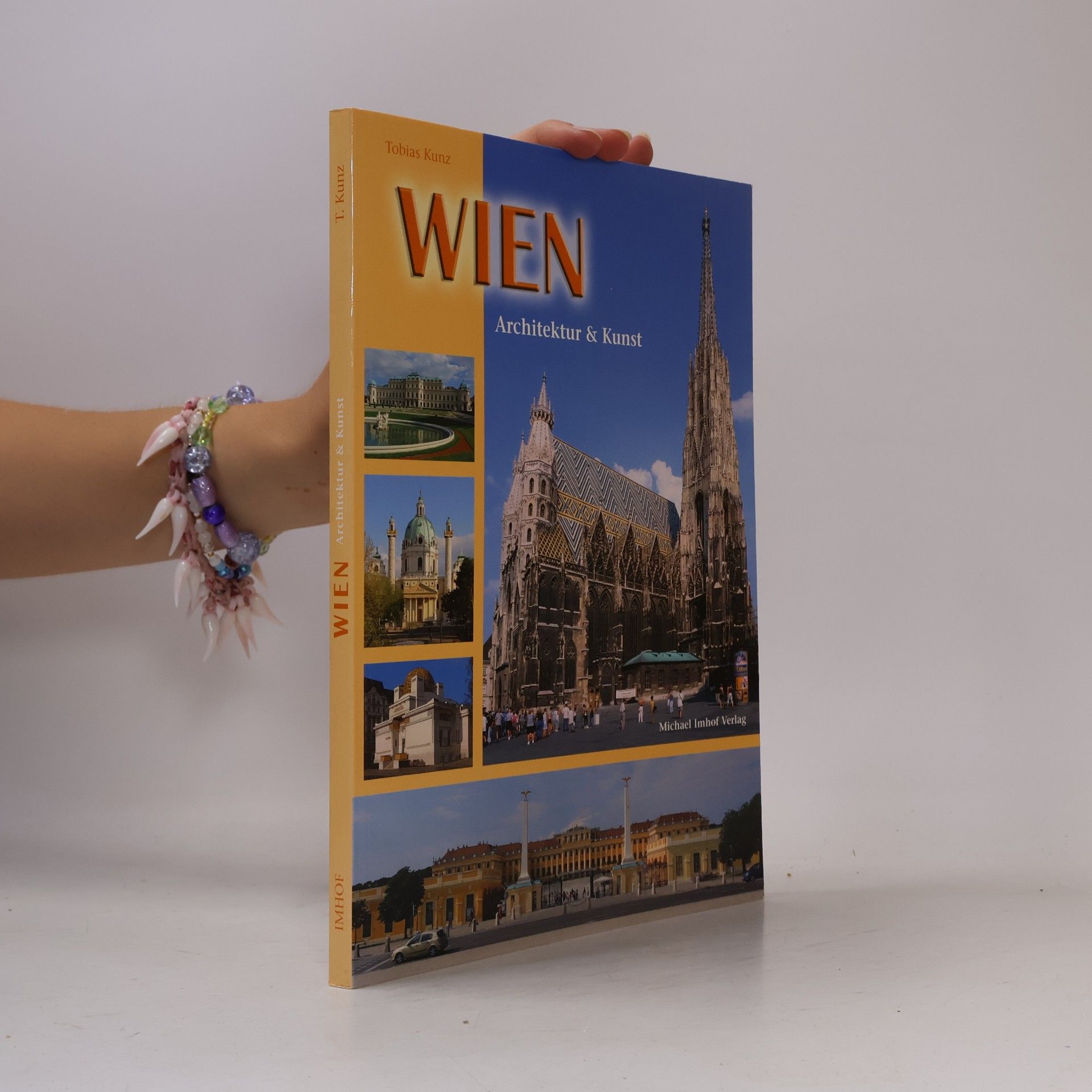 Wien