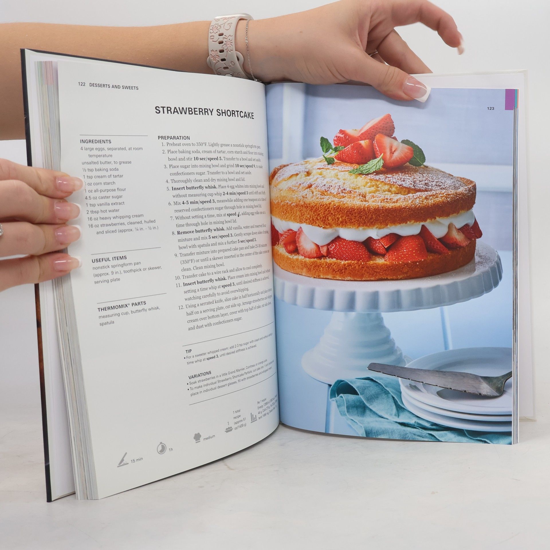 Autorenkollektiv Everyday Cookbook