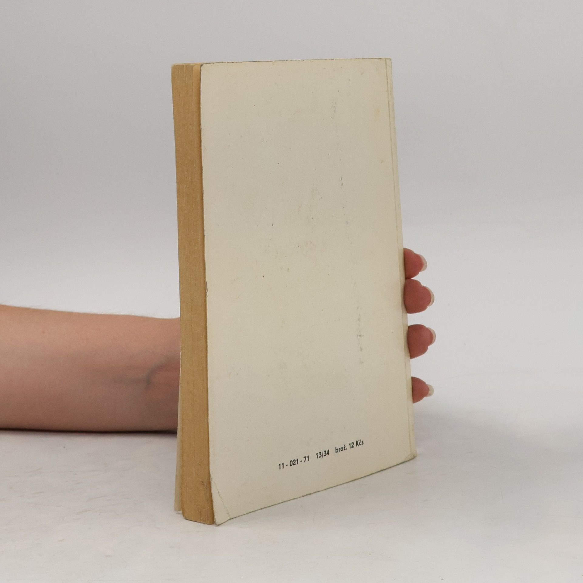 Agatha Christie Sittafordská záhada