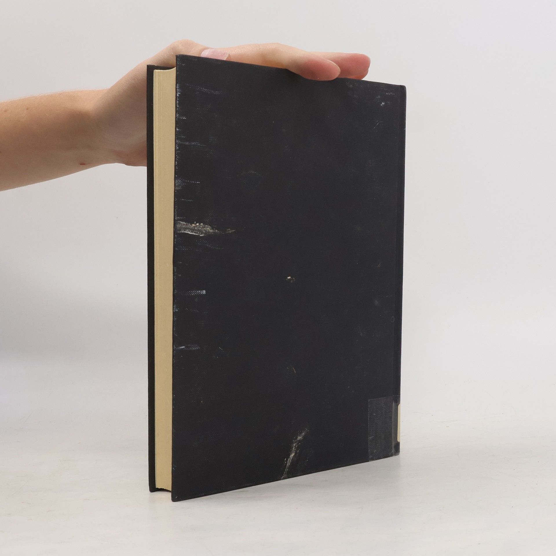 Autores varios Spectaculum XL.