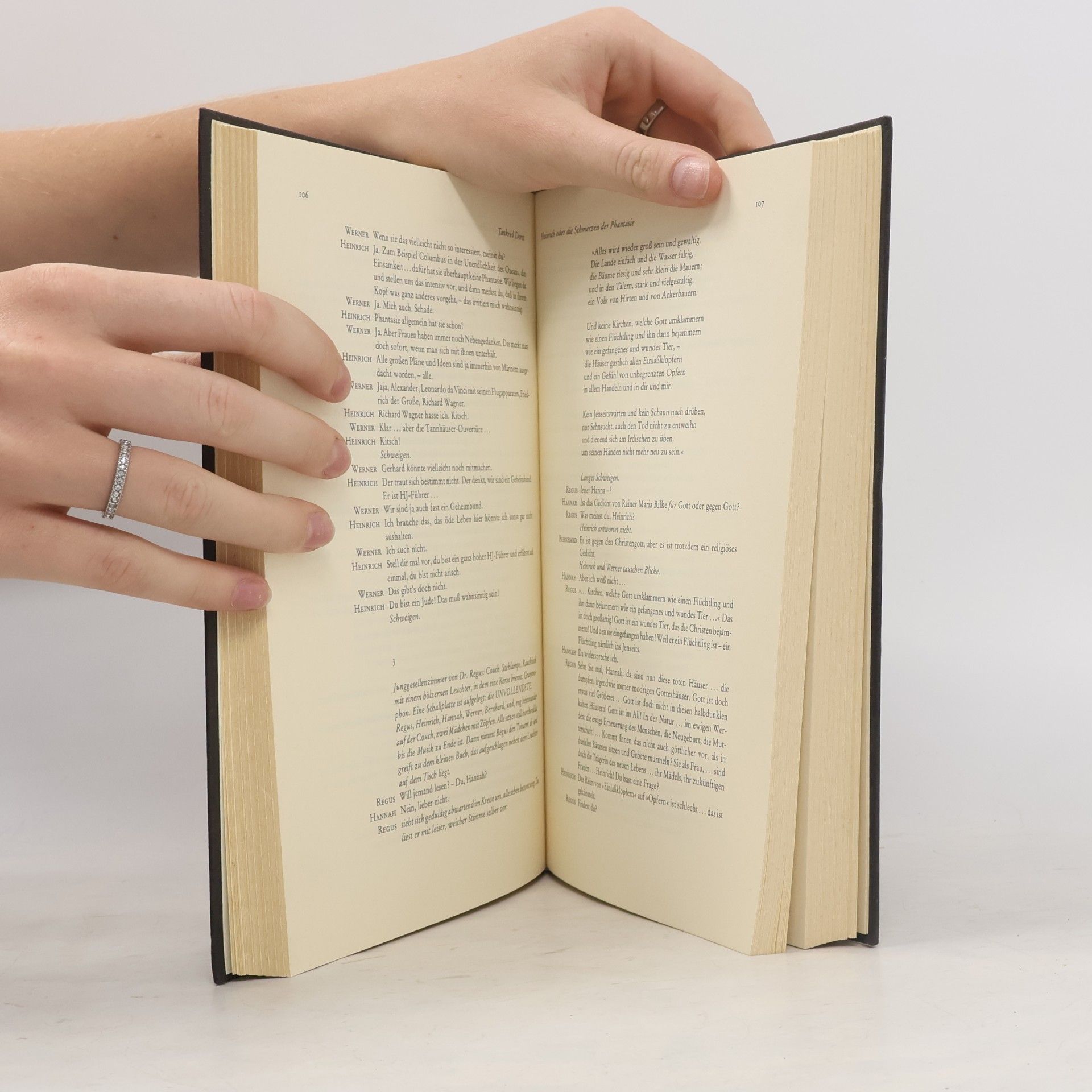 Autores varios Spectaculum XL.