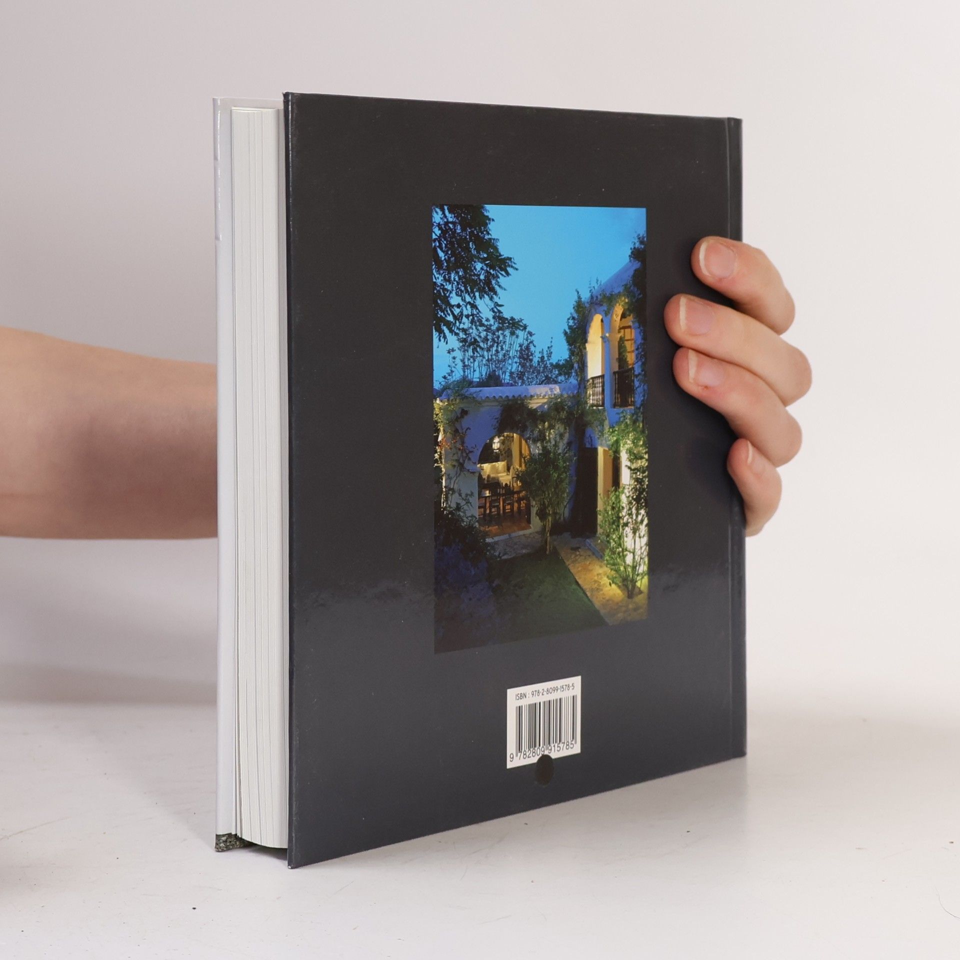 Collectif Maisons d'architectes