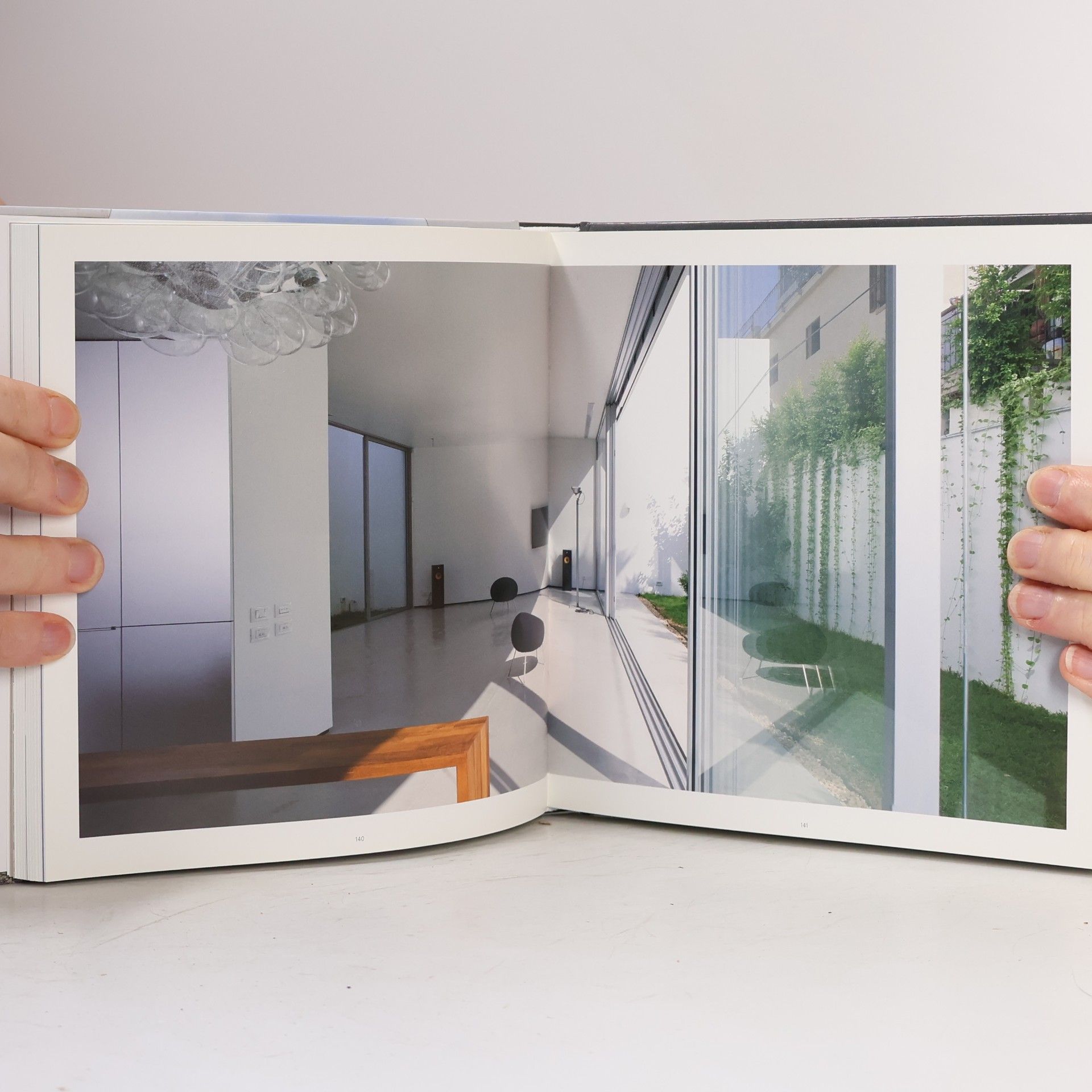 Collectif Maisons d'architectes